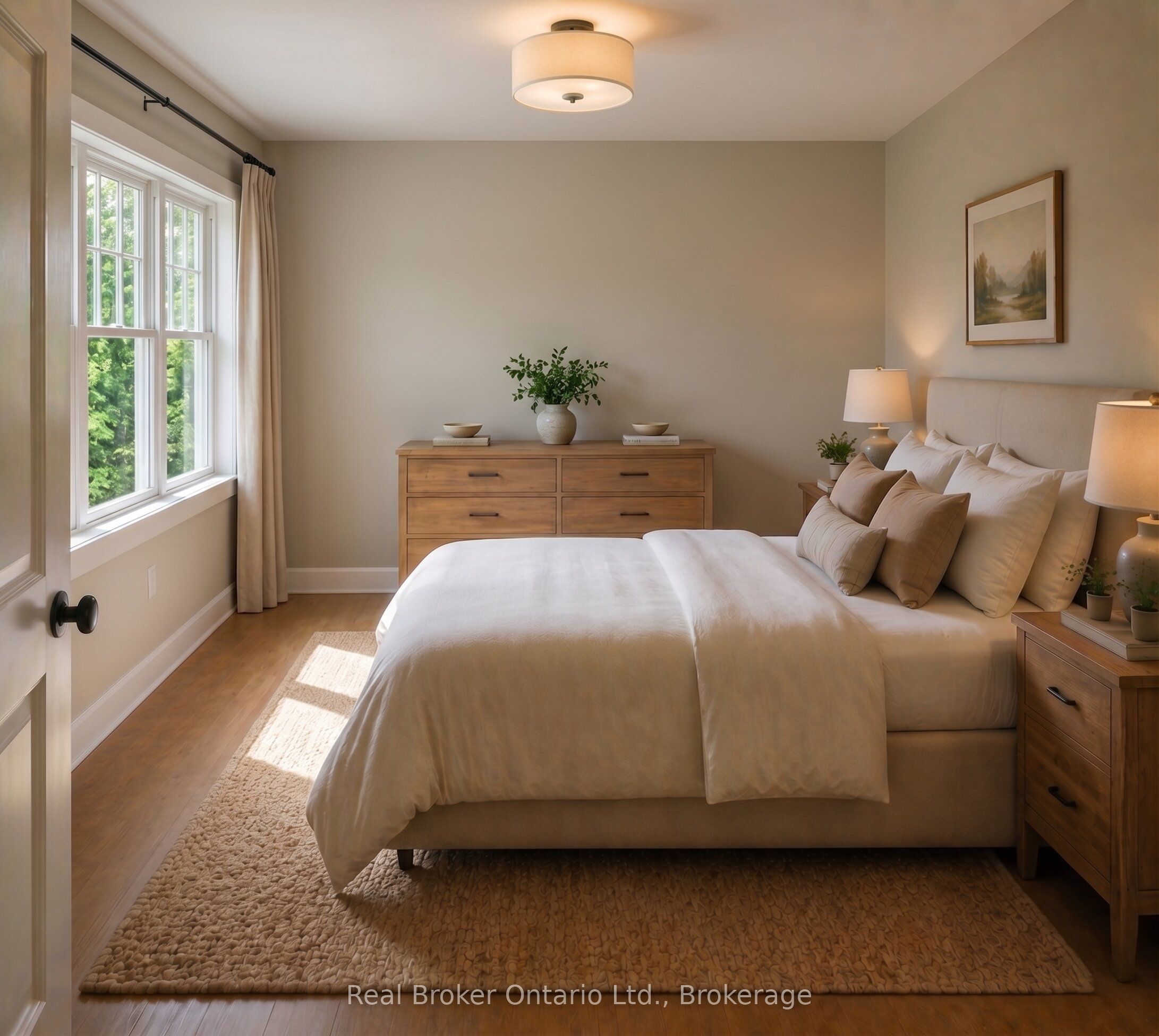 Lot 18 Sass Crescent Property Photo 3