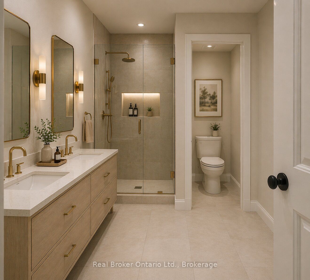 Lot 18 Sass Crescent Property Photo 4
