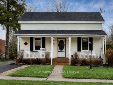 39 Centre Street Property Photo 1
