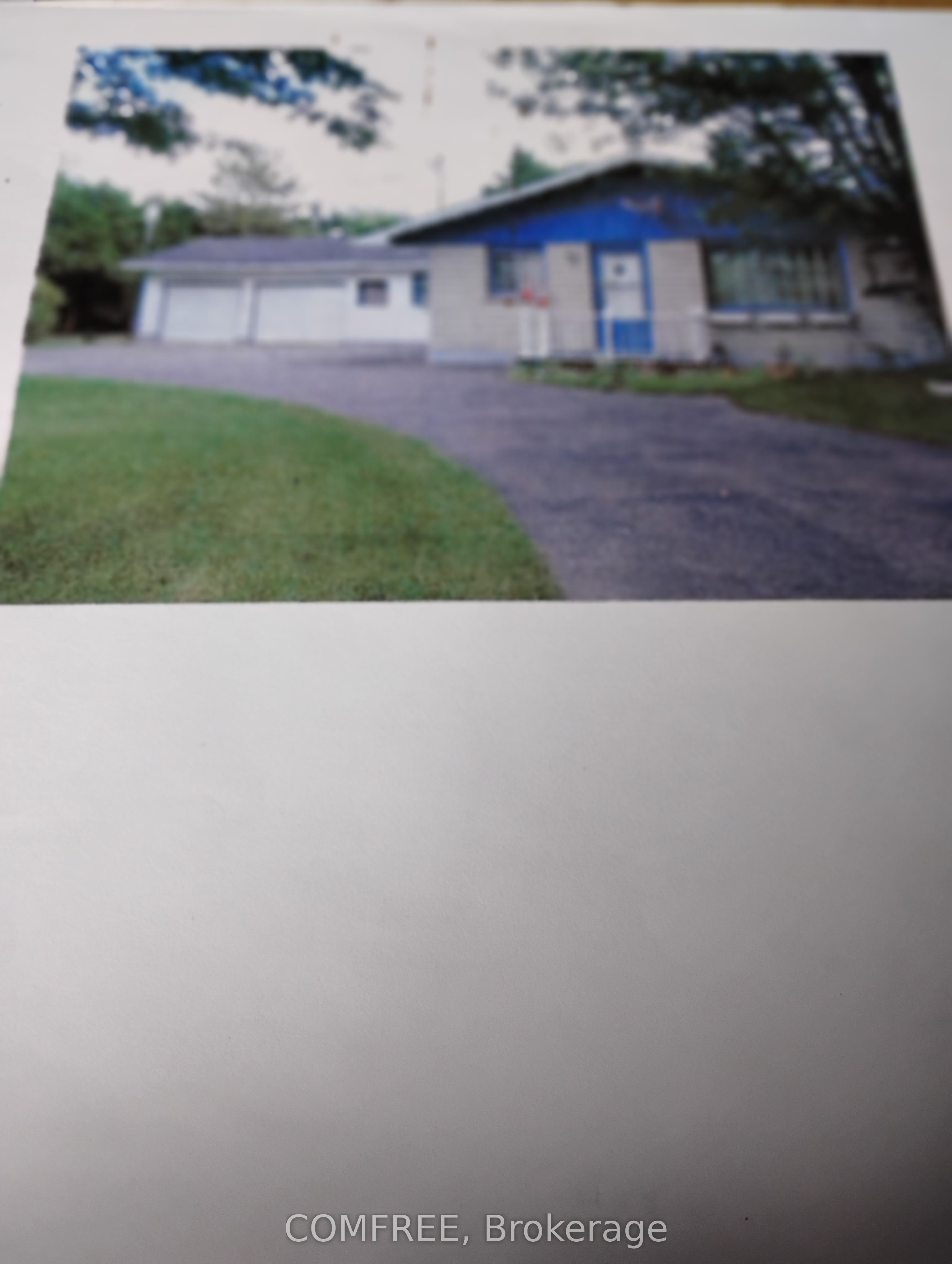 5094 Highway 138 Property Photo 1