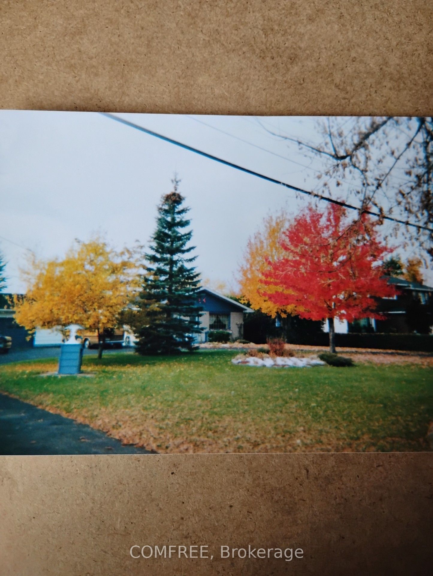 5094 Highway 138 Property Photo 2