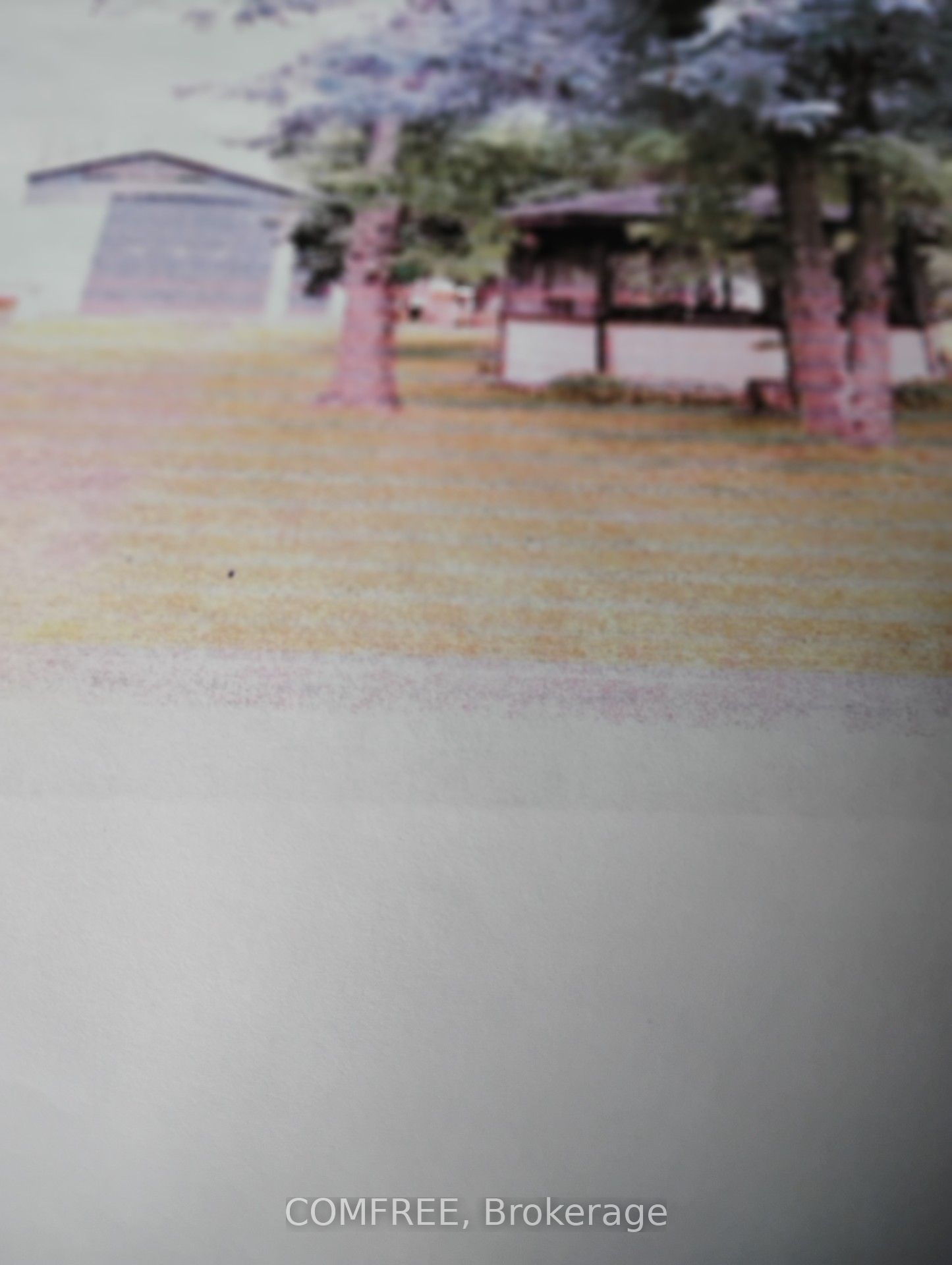 5094 Highway 138 Property Photo 3