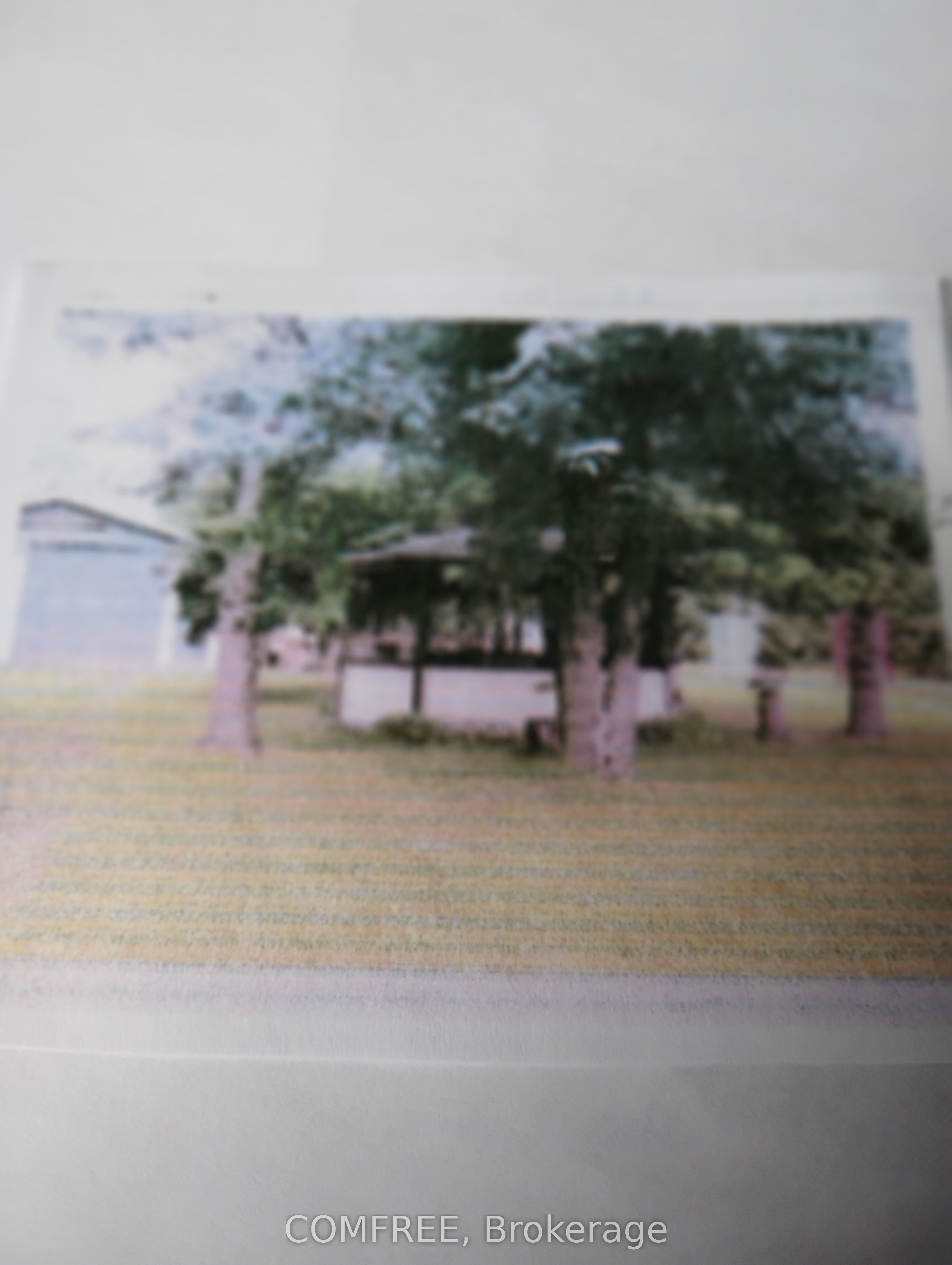5094 Highway 138 Property Photo 4