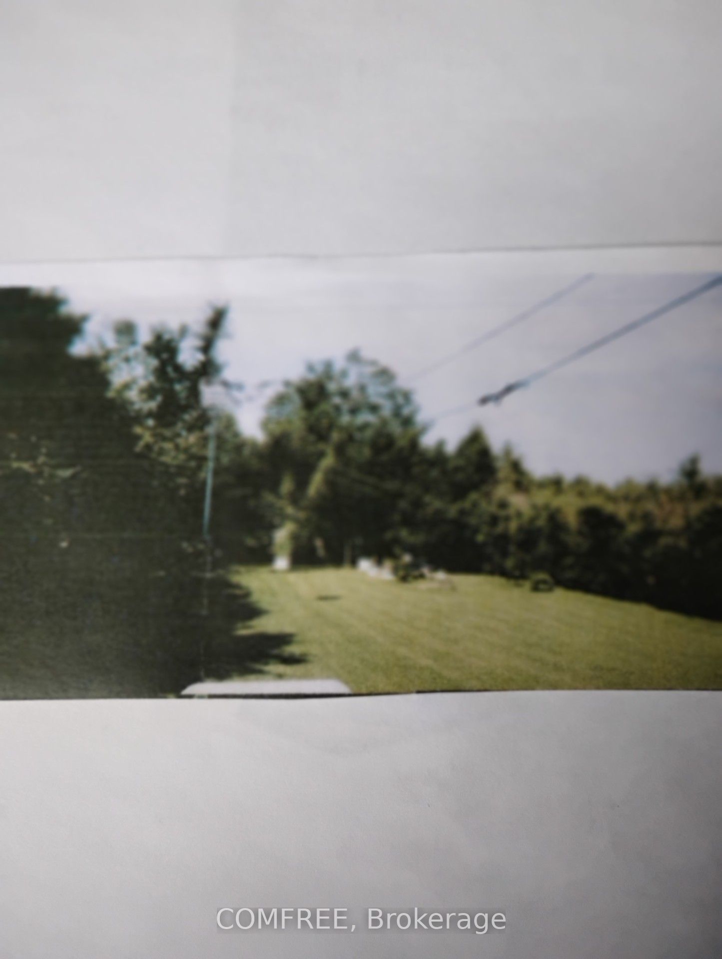 5094 Highway 138 Property Photo 5