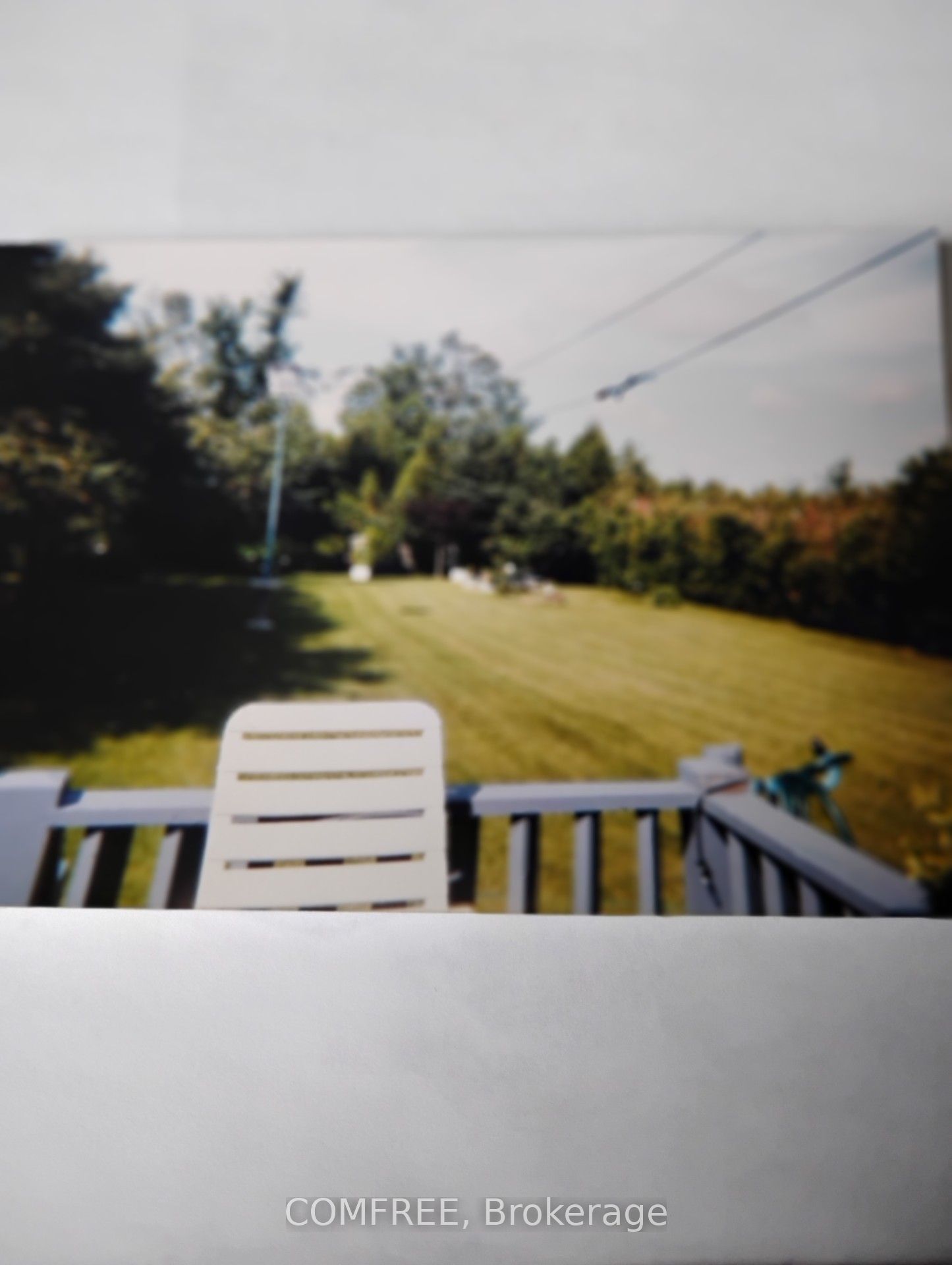 5094 Highway 138 Property Photo 7