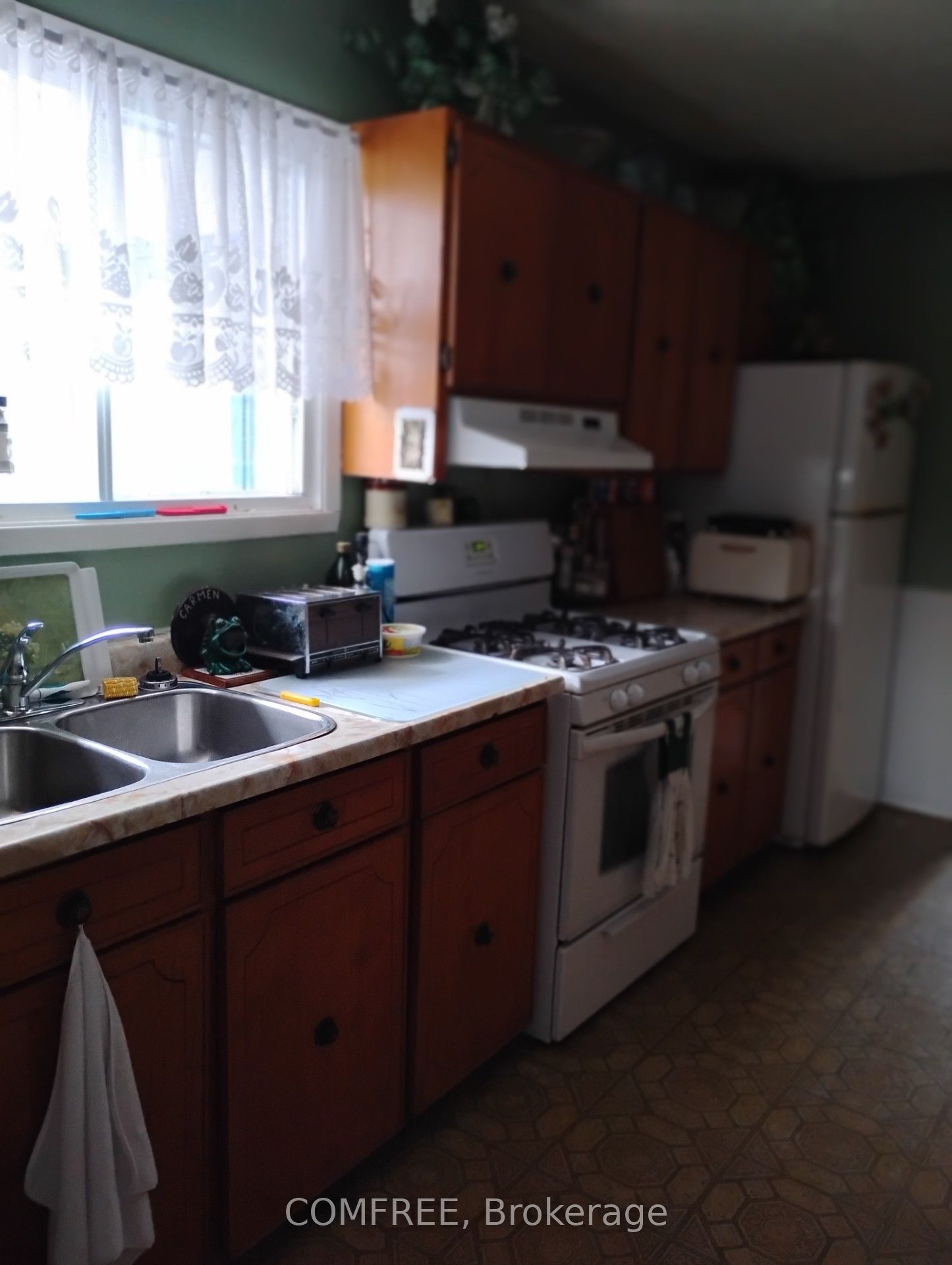 5094 Highway 138 Property Photo 12