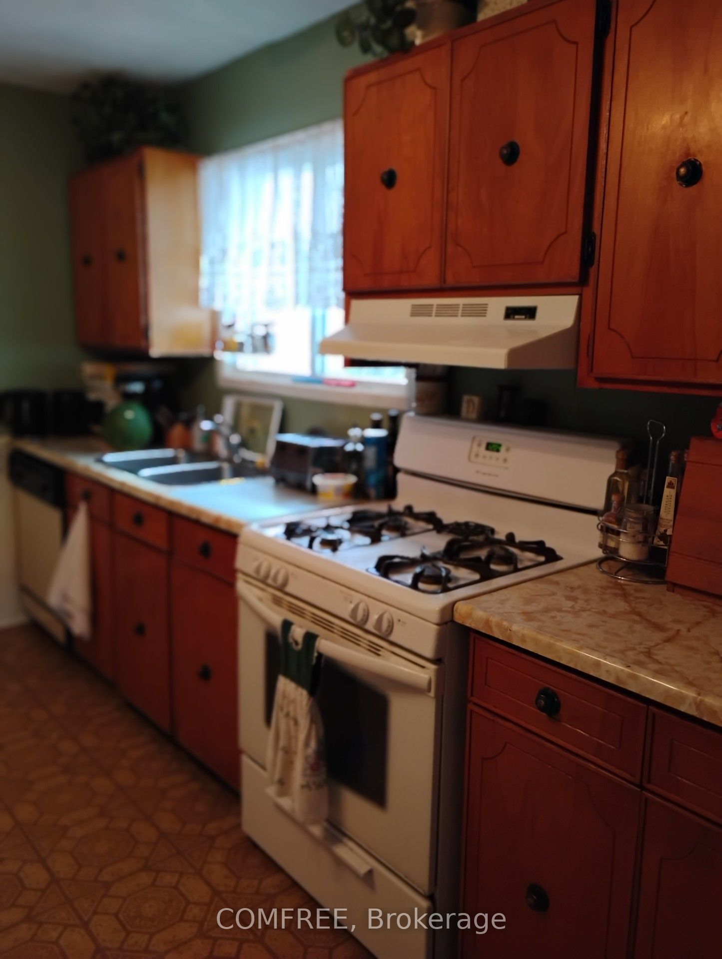 5094 Highway 138 Property Photo 14