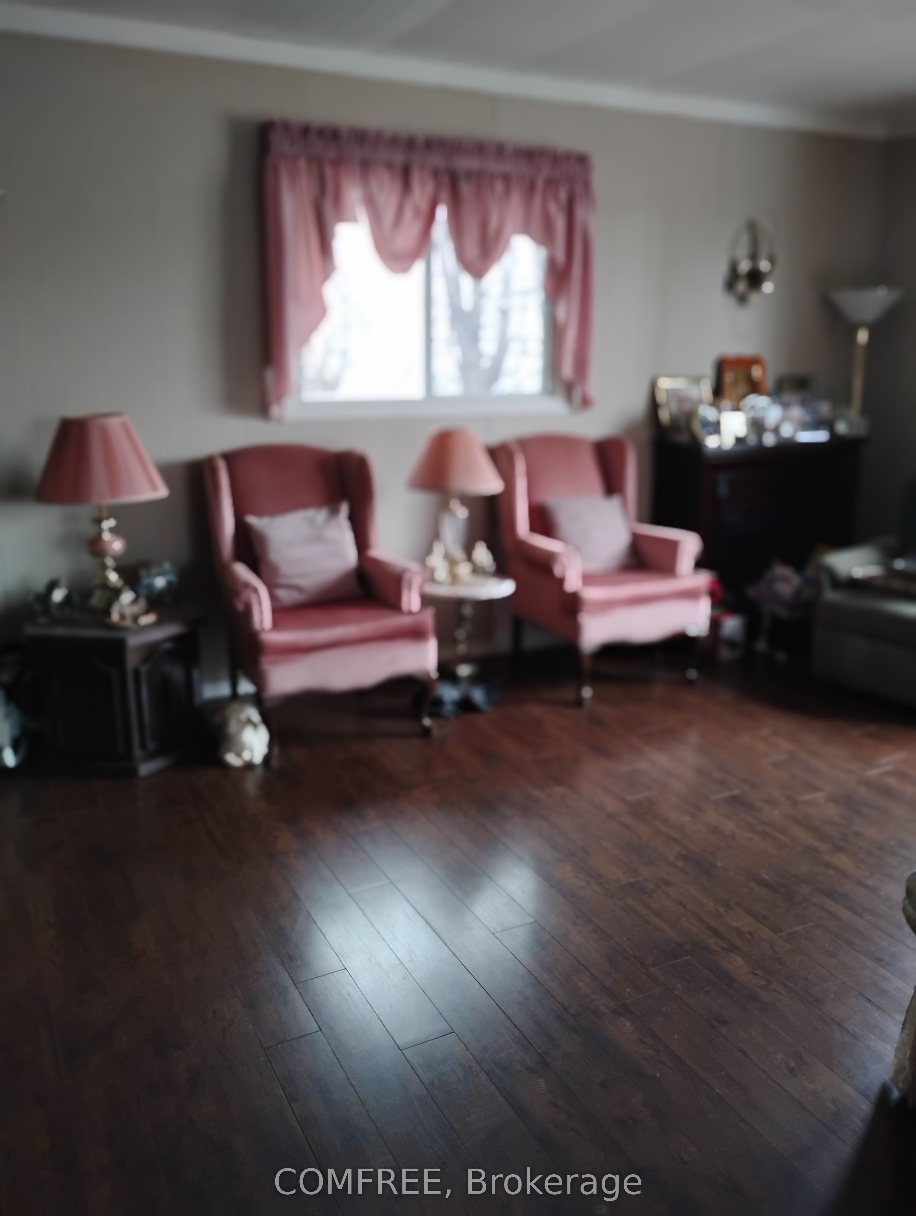 5094 Highway 138 Property Photo 15