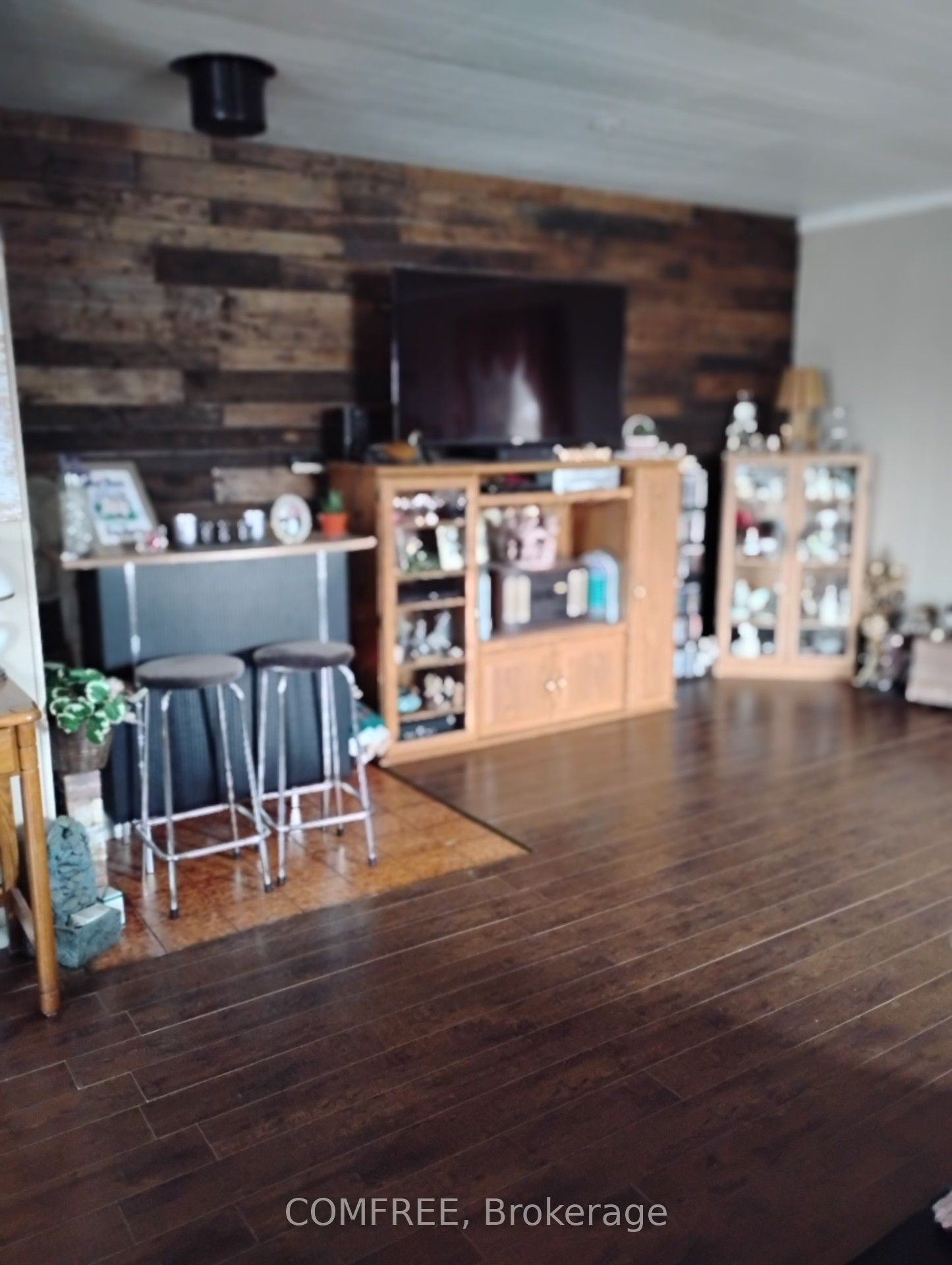 5094 Highway 138 Property Photo 16