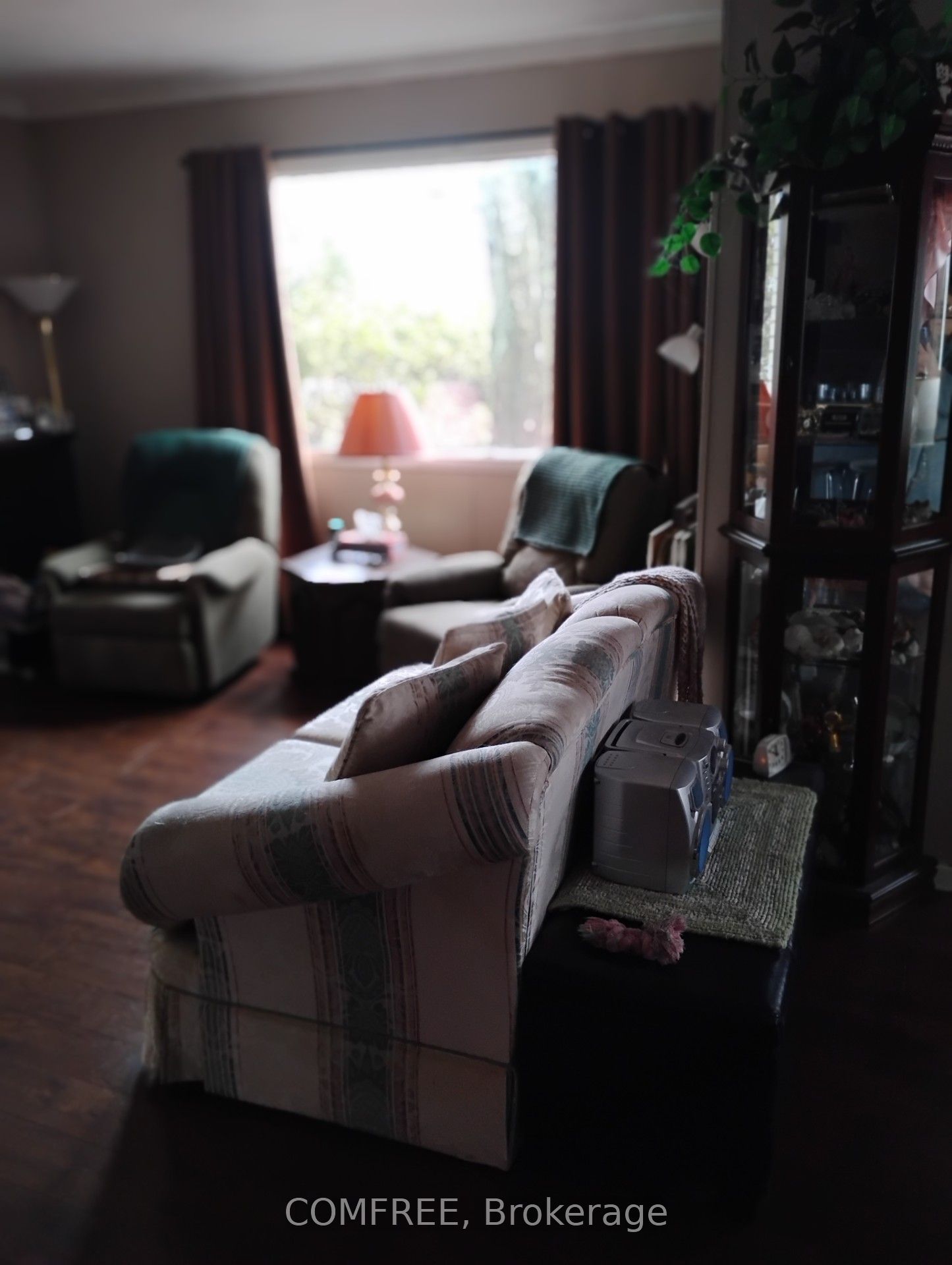 5094 Highway 138 Property Photo 17