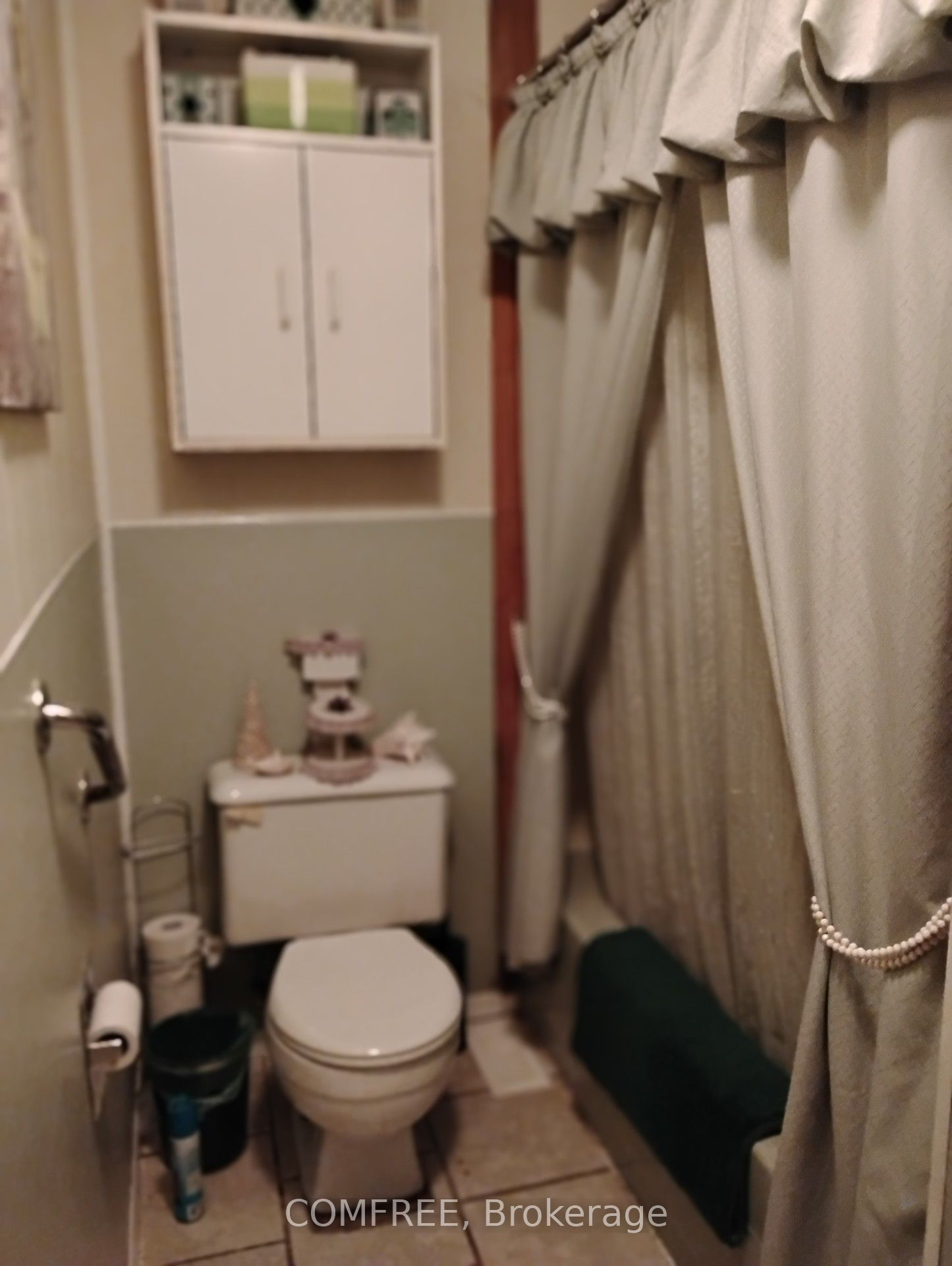 5094 Highway 138 Property Photo 18