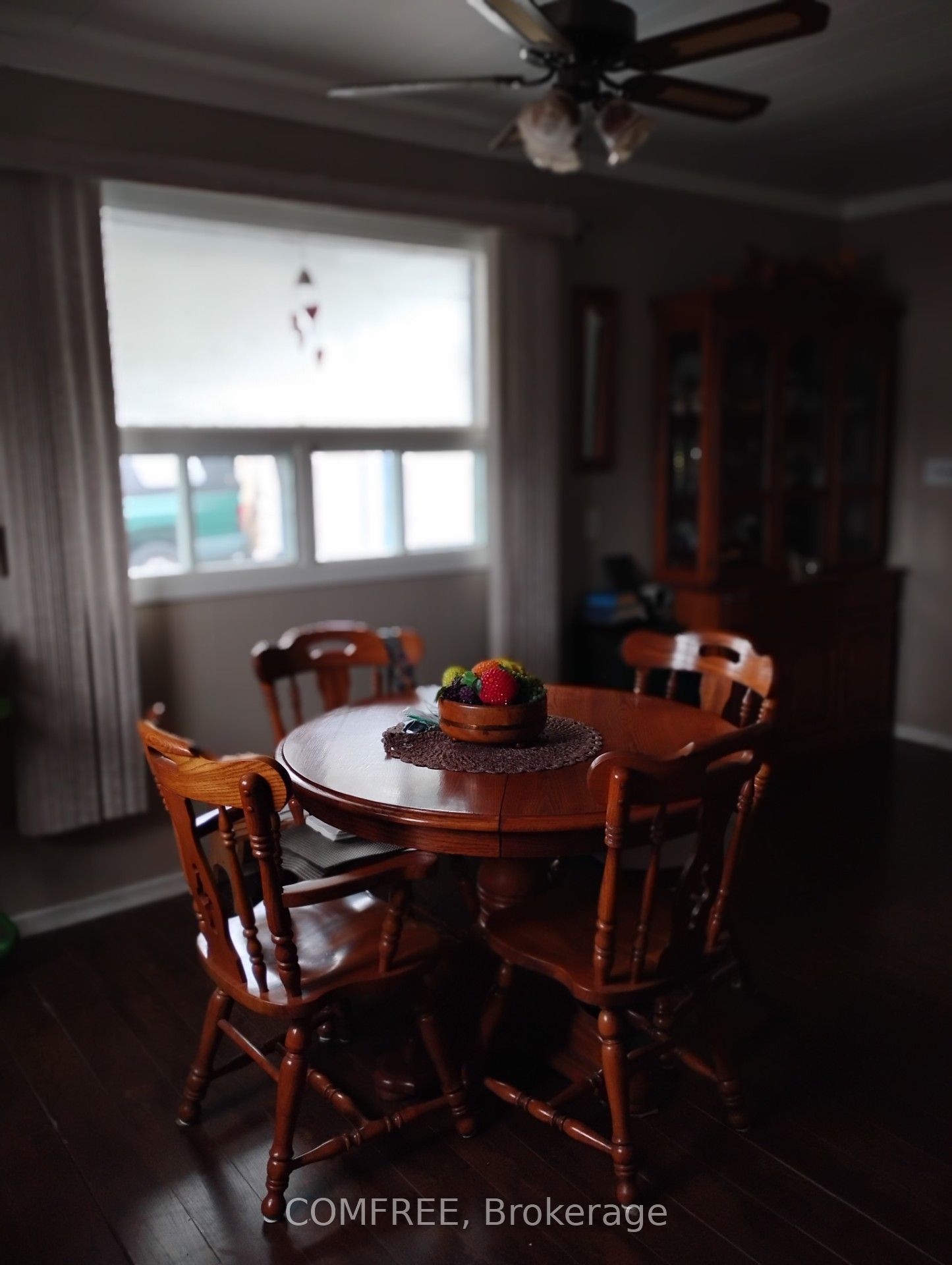 5094 Highway 138 Property Photo 21