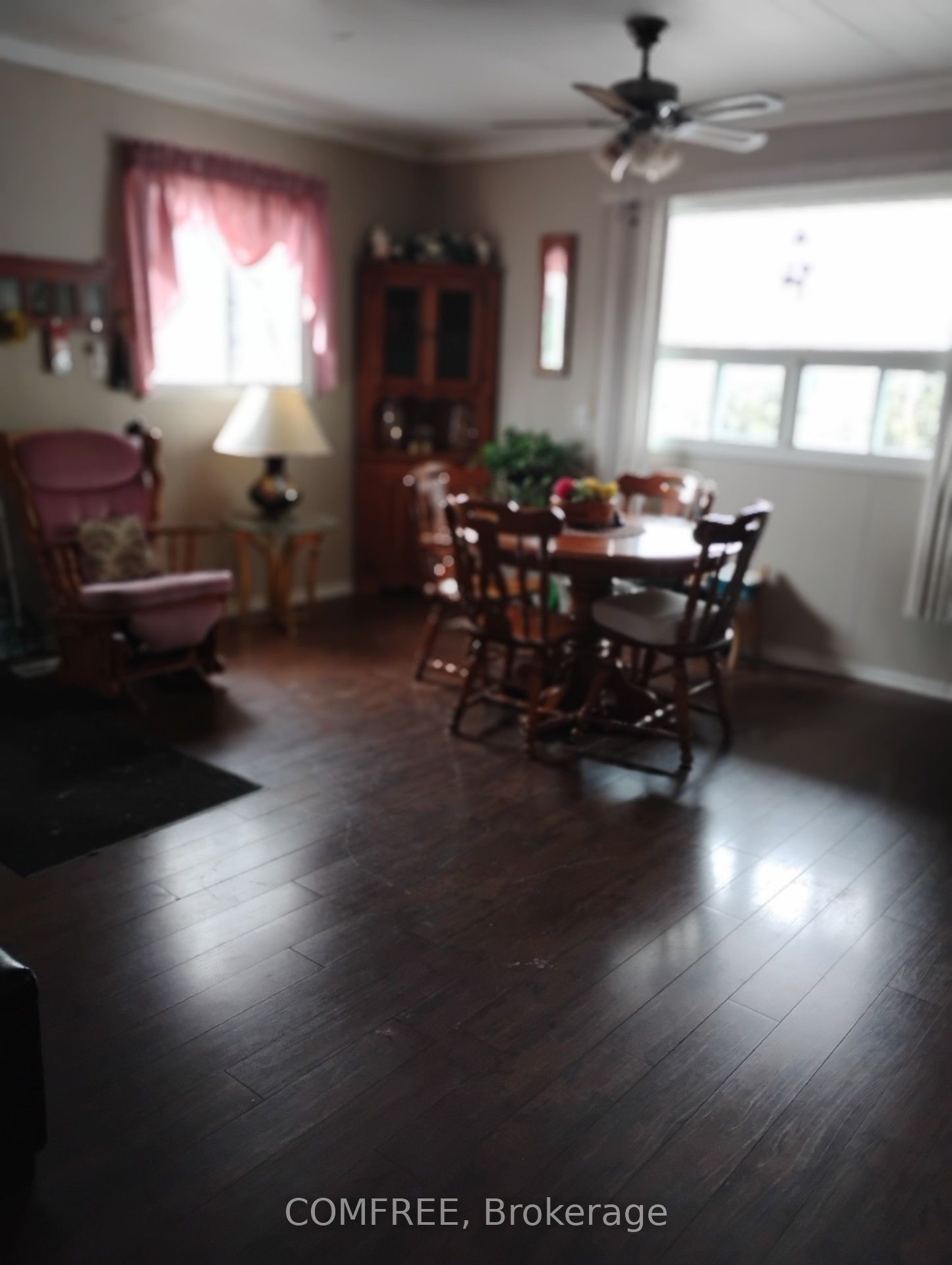 5094 Highway 138 Property Photo 22