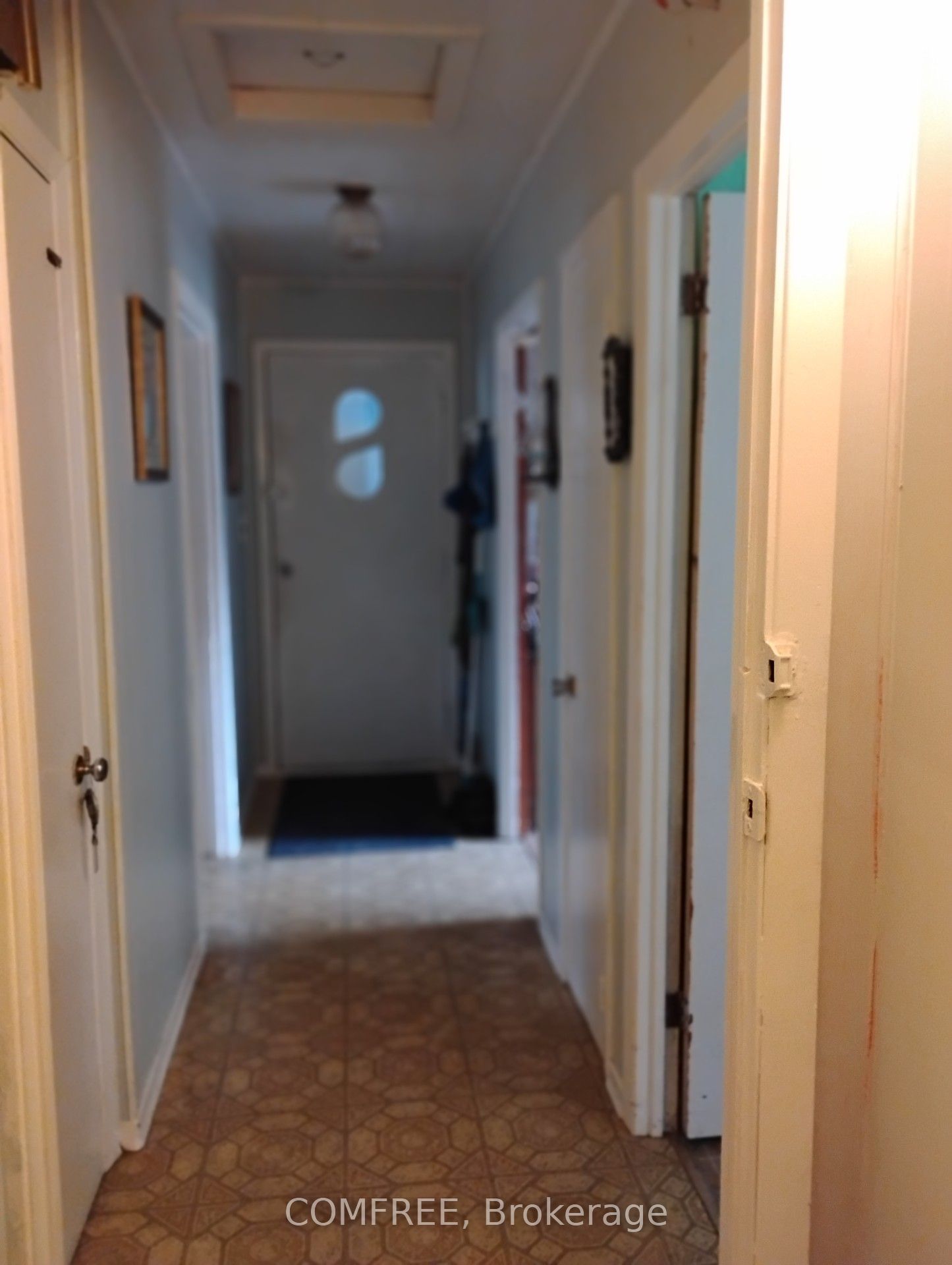 5094 Highway 138 Property Photo 24