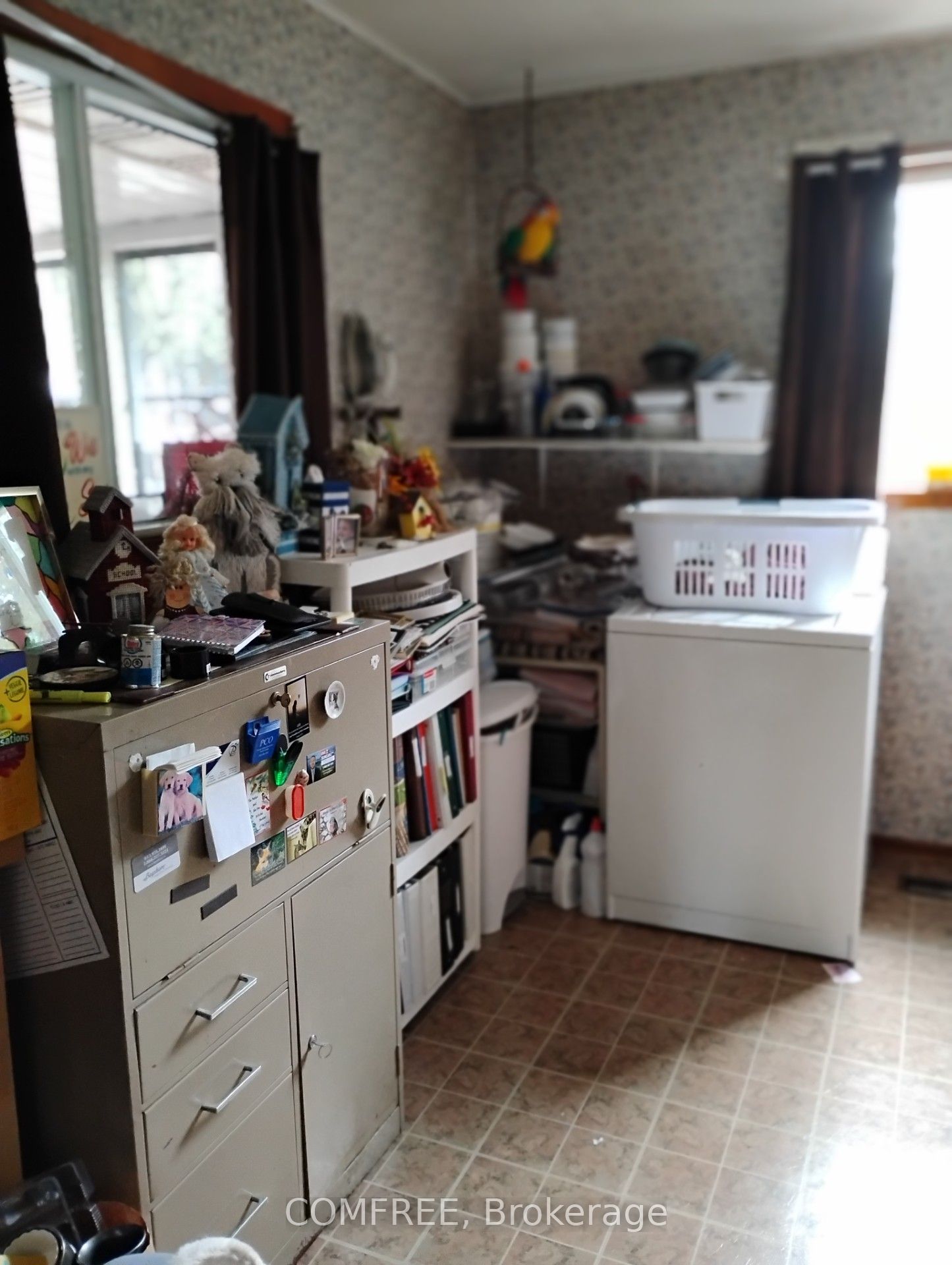 5094 Highway 138 Property Photo 27