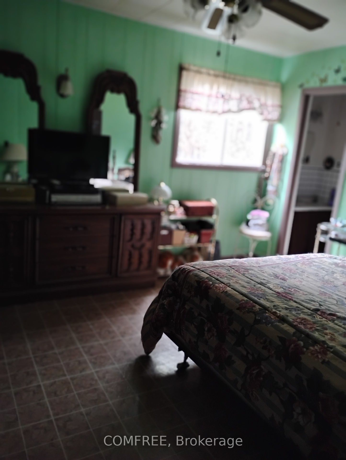 5094 Highway 138 Property Photo 28