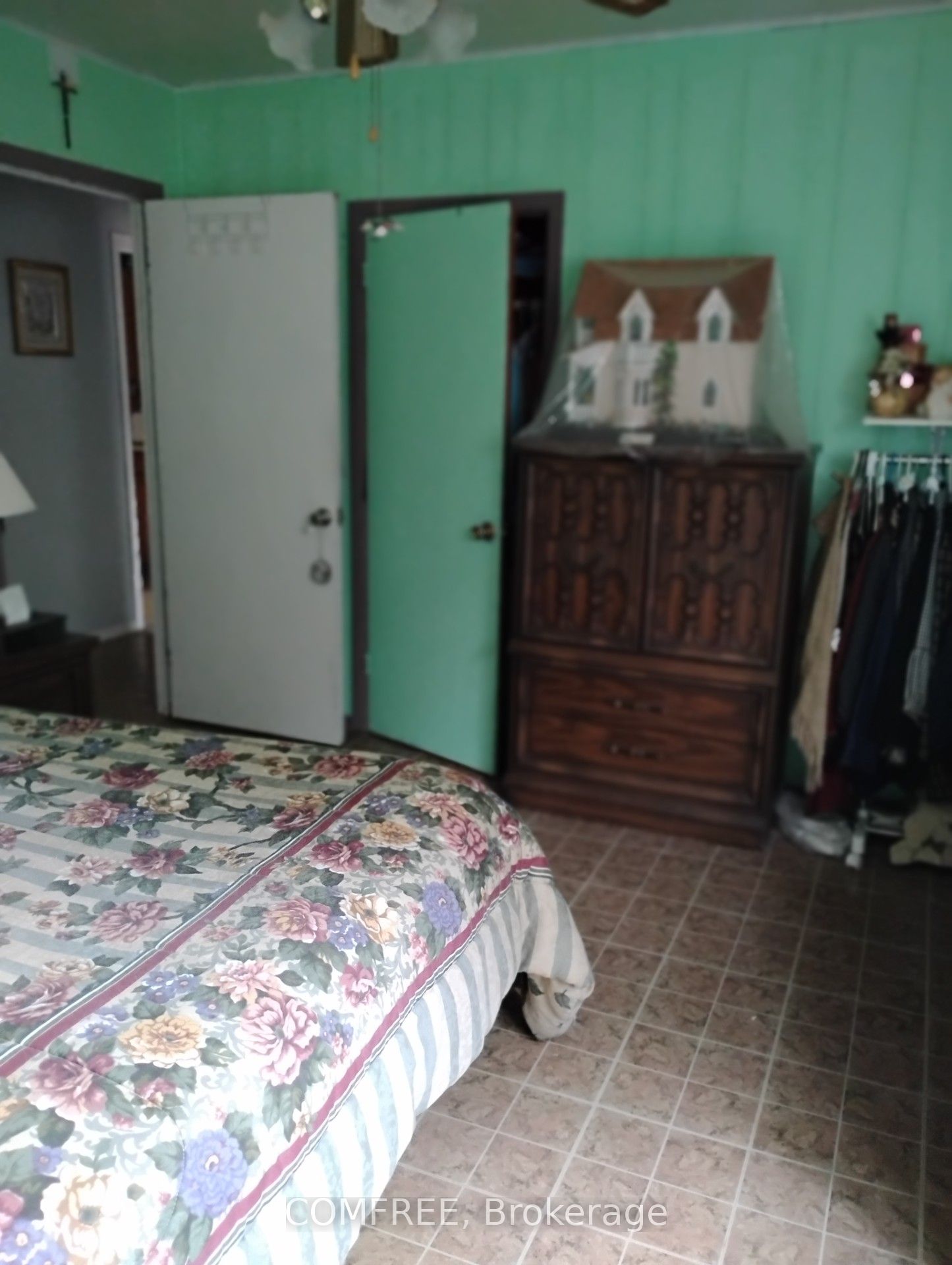 5094 Highway 138 Property Photo 29