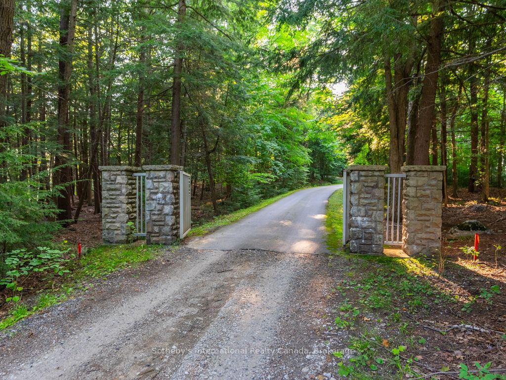 1250 Waldmere Road Lot#2 Property Photo 6