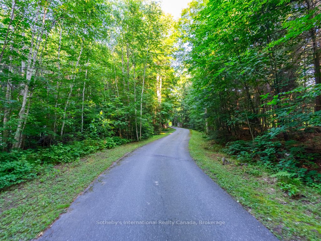 1250 Waldmere Road Lot#2 Property Photo 7