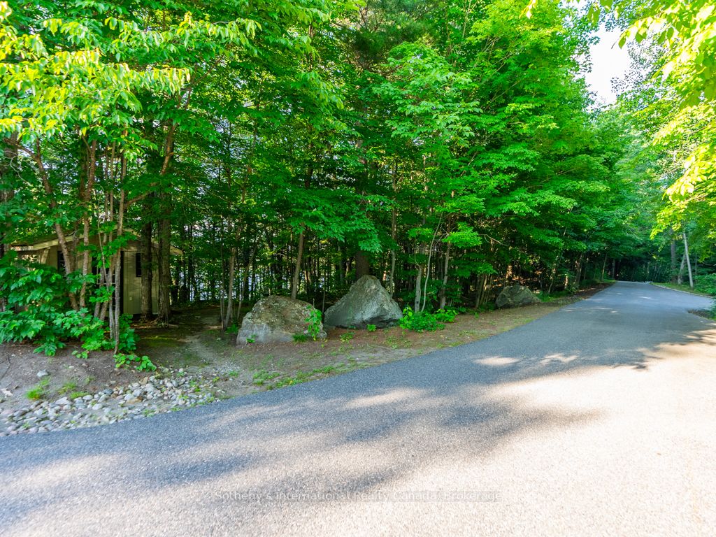 1250 Waldmere Road Lot#2 Property Photo 8
