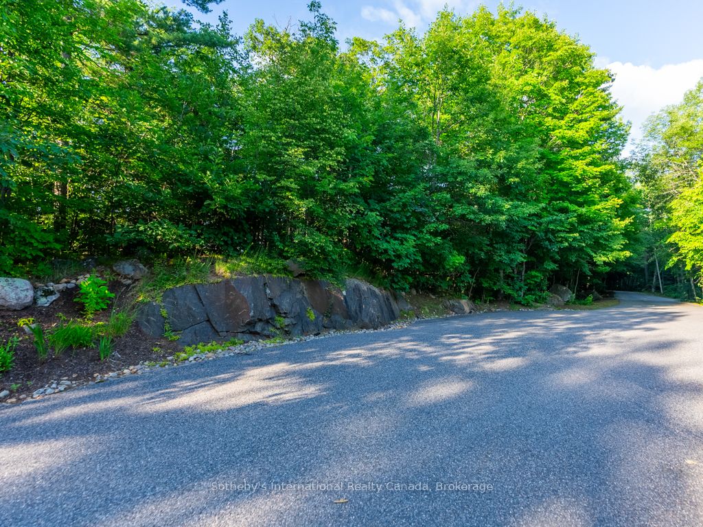 1250 Waldmere Road Lot#2 Property Photo 9