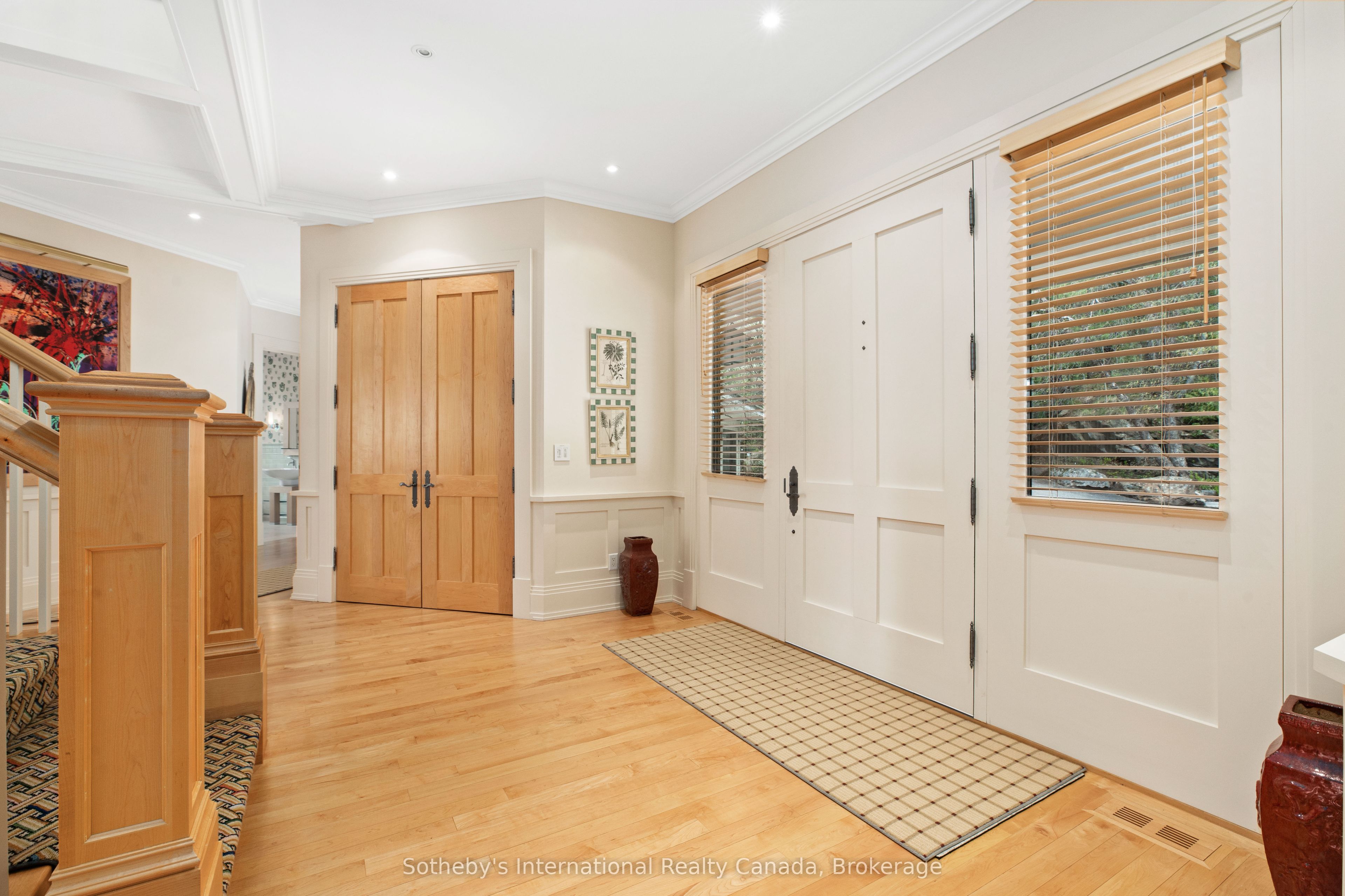 1250 Waldmere Road Point Cottage Property Photo 9