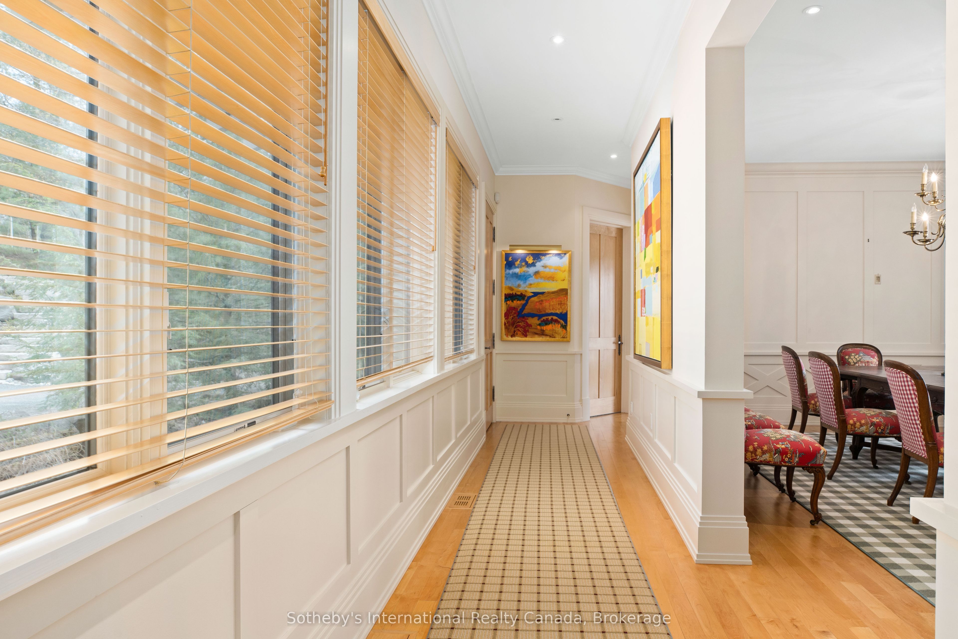 1250 Waldmere Road Point Cottage Property Photo 14