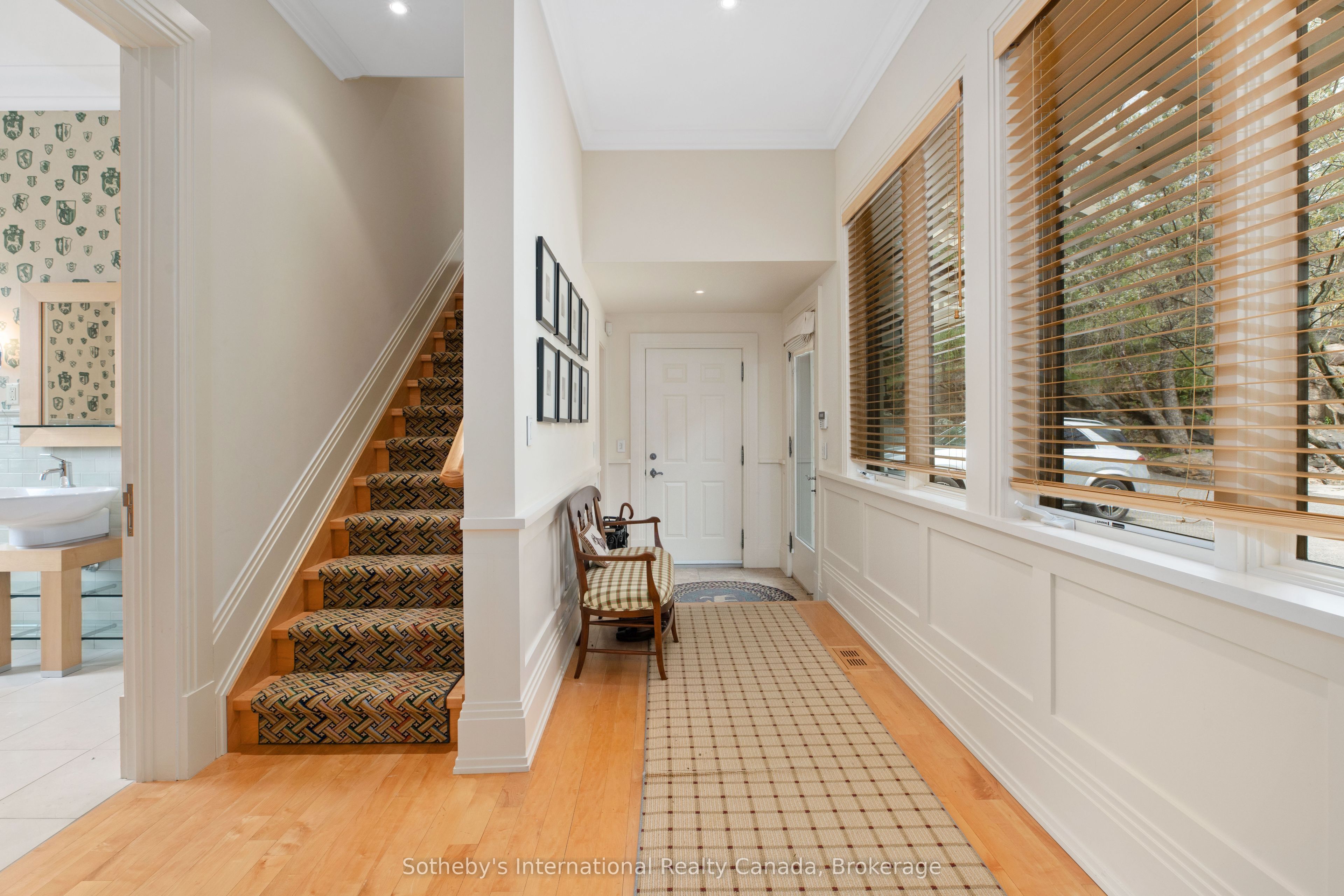 1250 Waldmere Road Point Cottage Property Photo 17