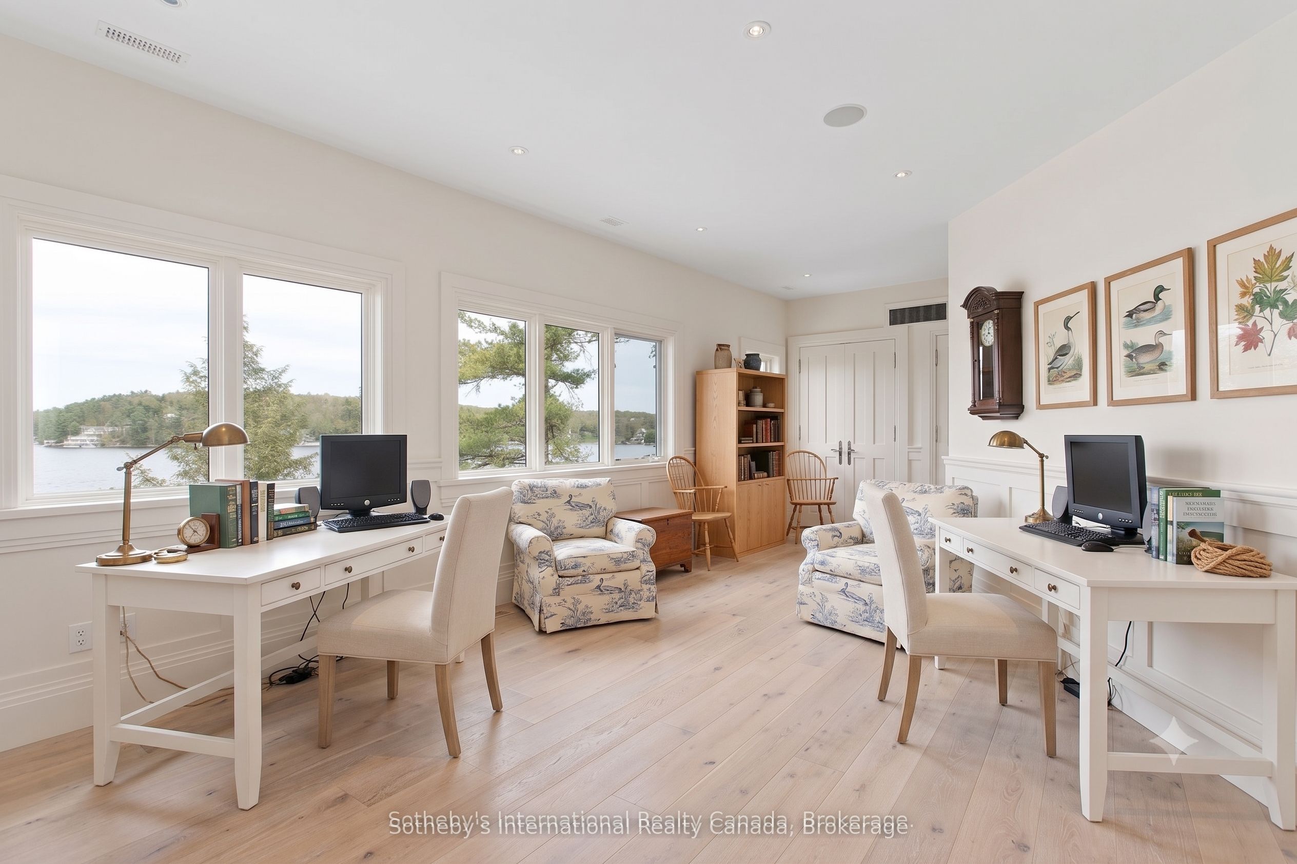 1250 Waldmere Road Point Cottage Property Photo 21
