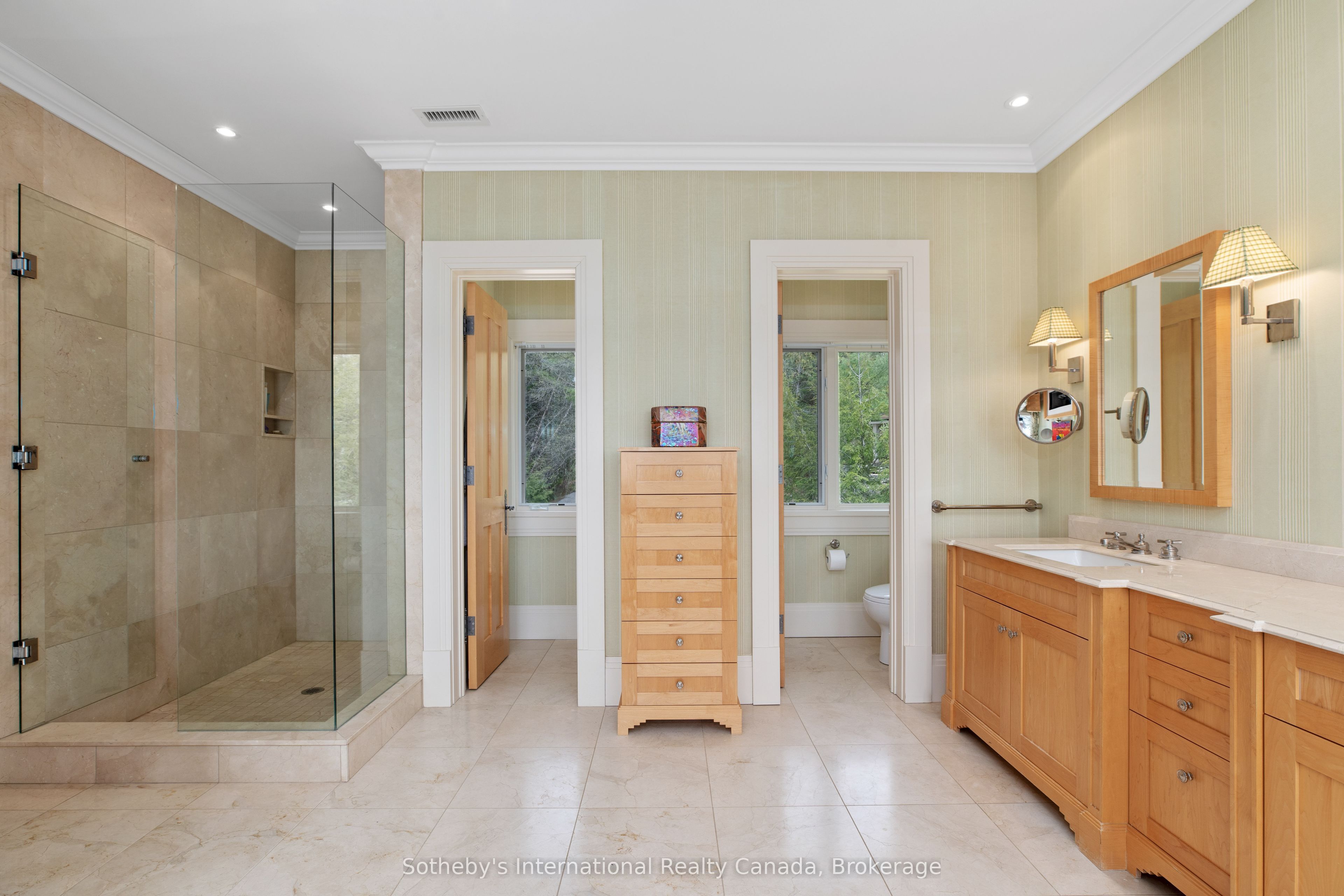 1250 Waldmere Road Point Cottage Property Photo 22