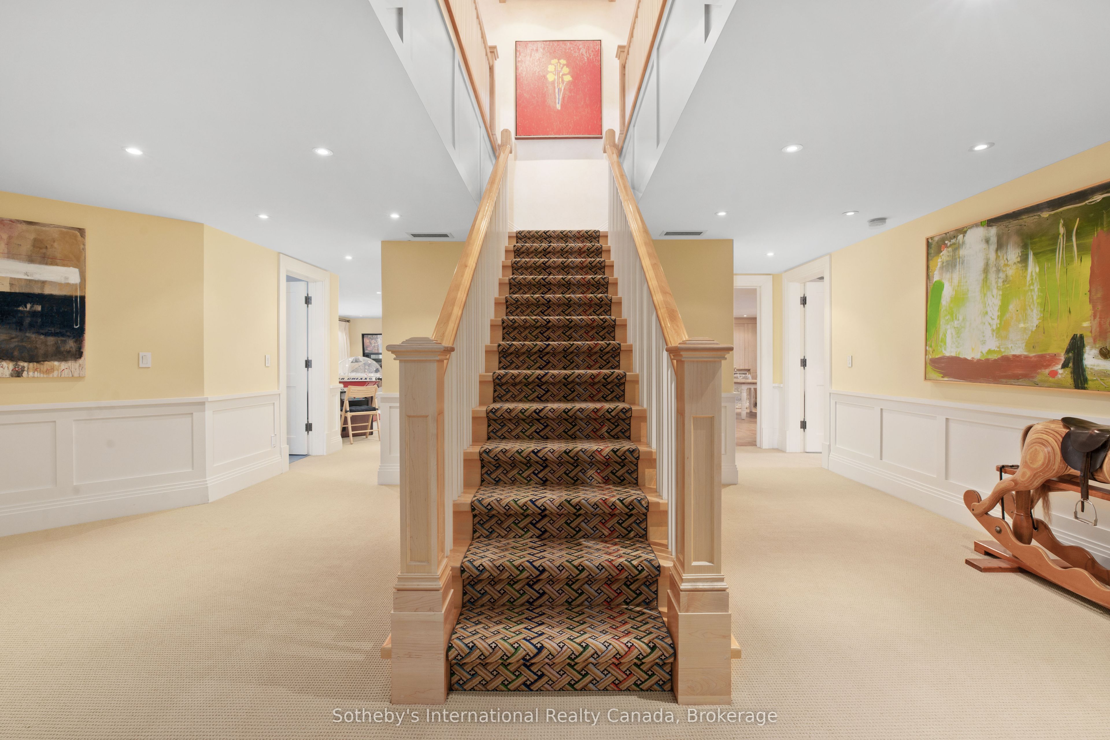 1250 Waldmere Road Point Cottage Property Photo 23