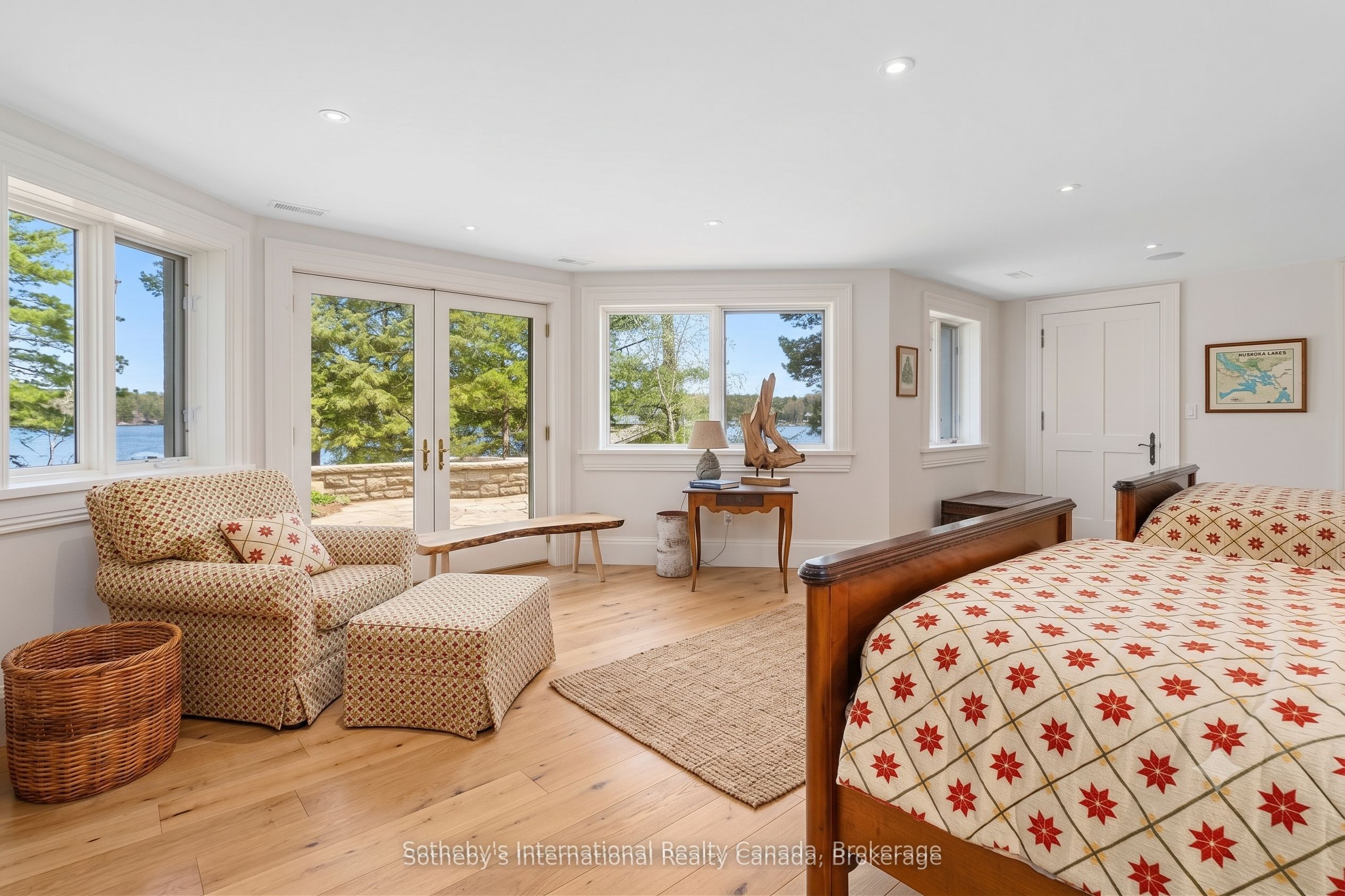 1250 Waldmere Road Point Cottage Property Photo 25