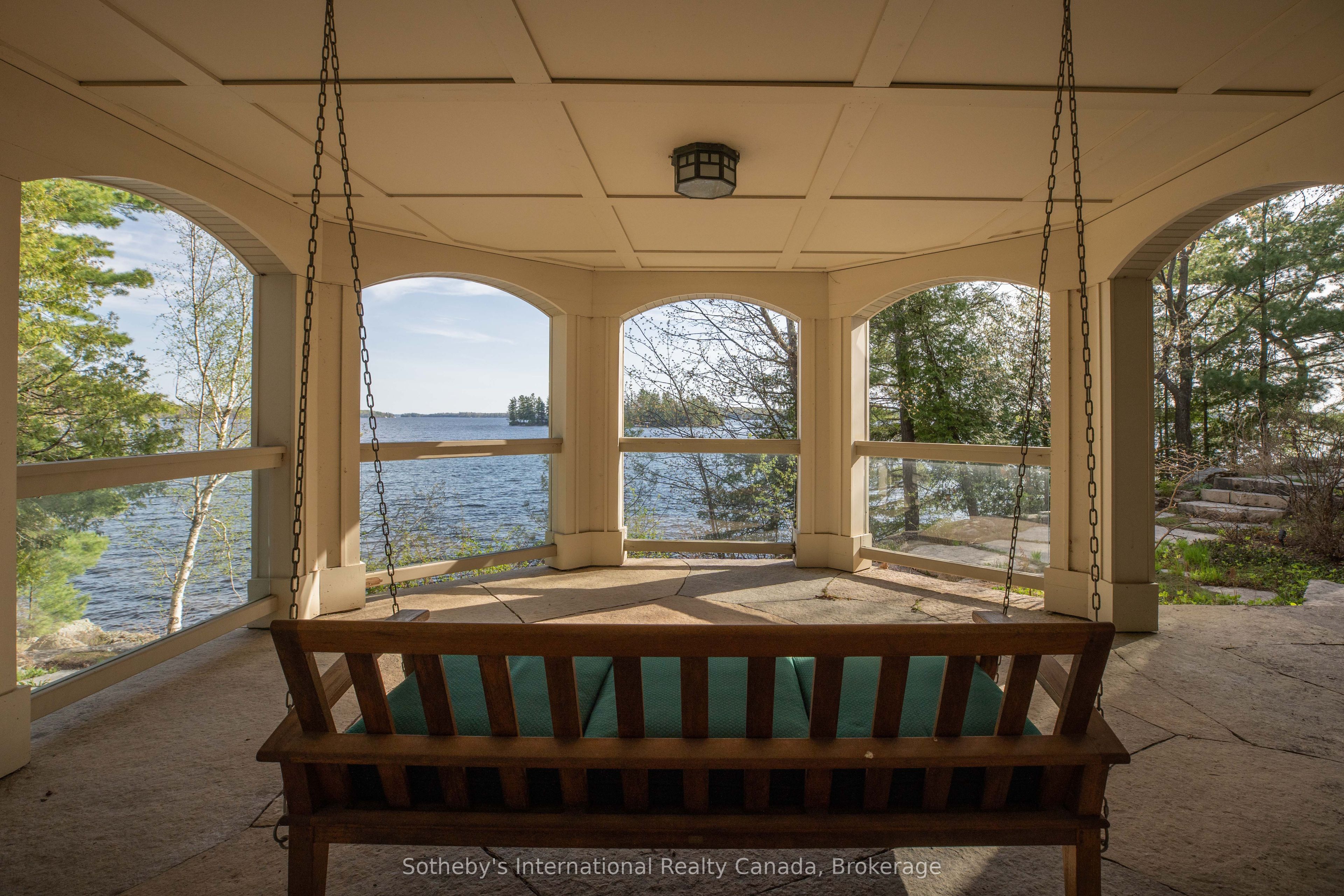 1250 Waldmere Road Point Cottage Property Photo 37