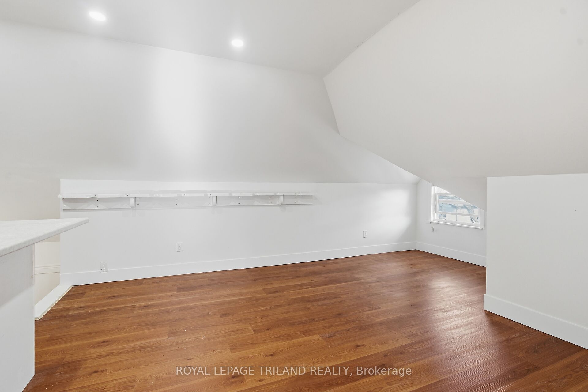 22 Mitchell Street 1 Property Photo 4