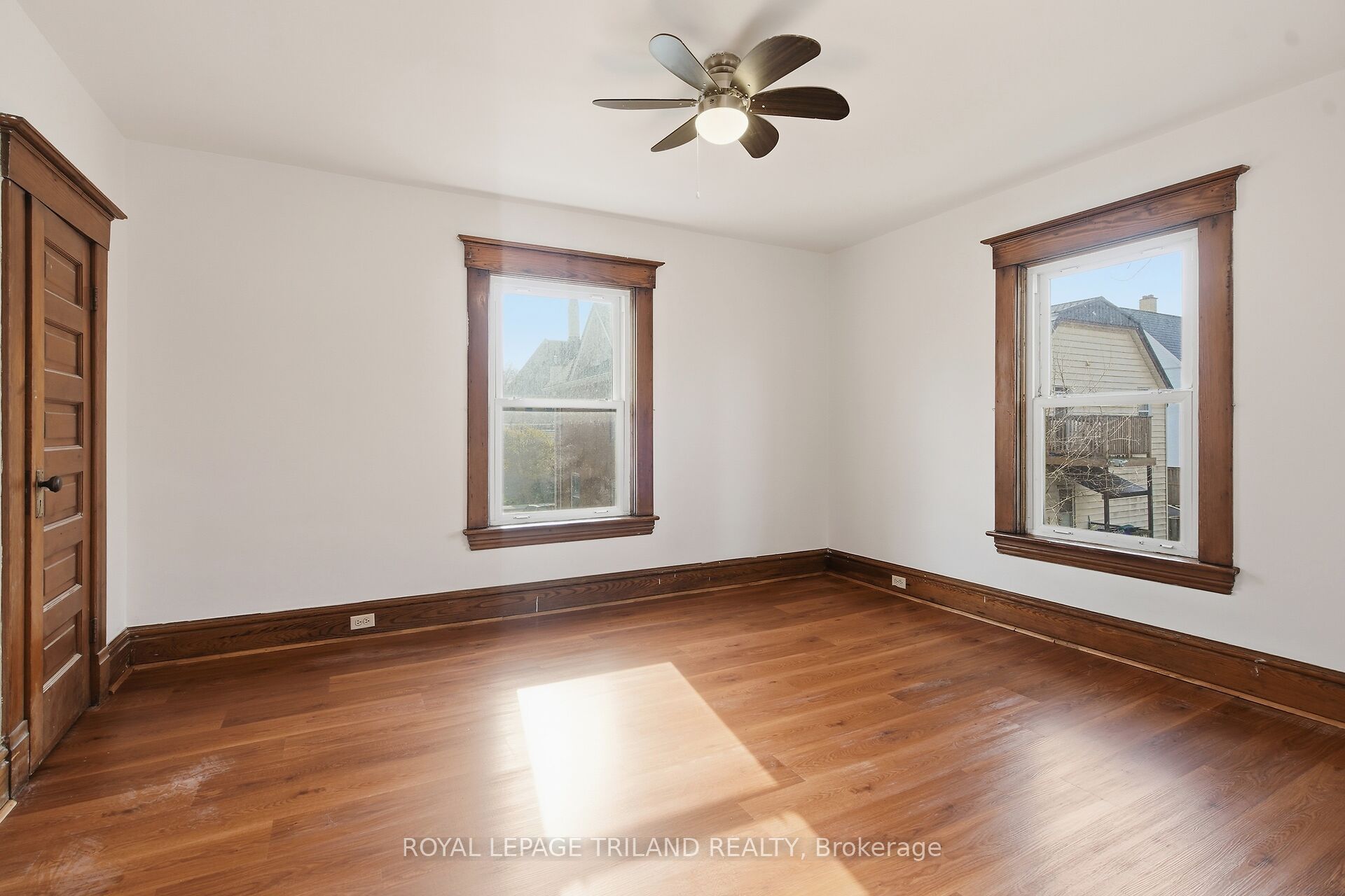 22 Mitchell Street 1 Property Photo 5