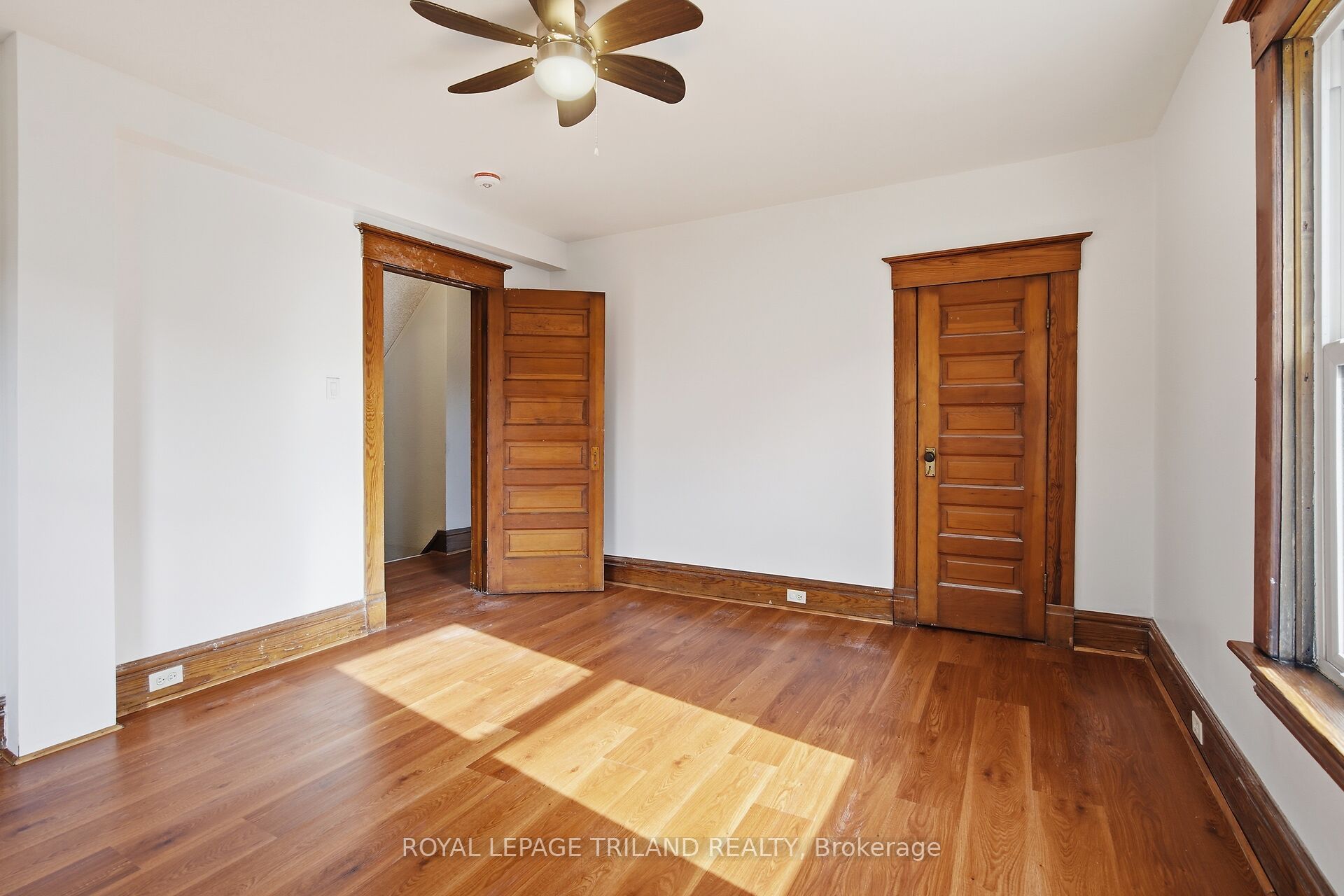 22 Mitchell Street 1 Property Photo 6