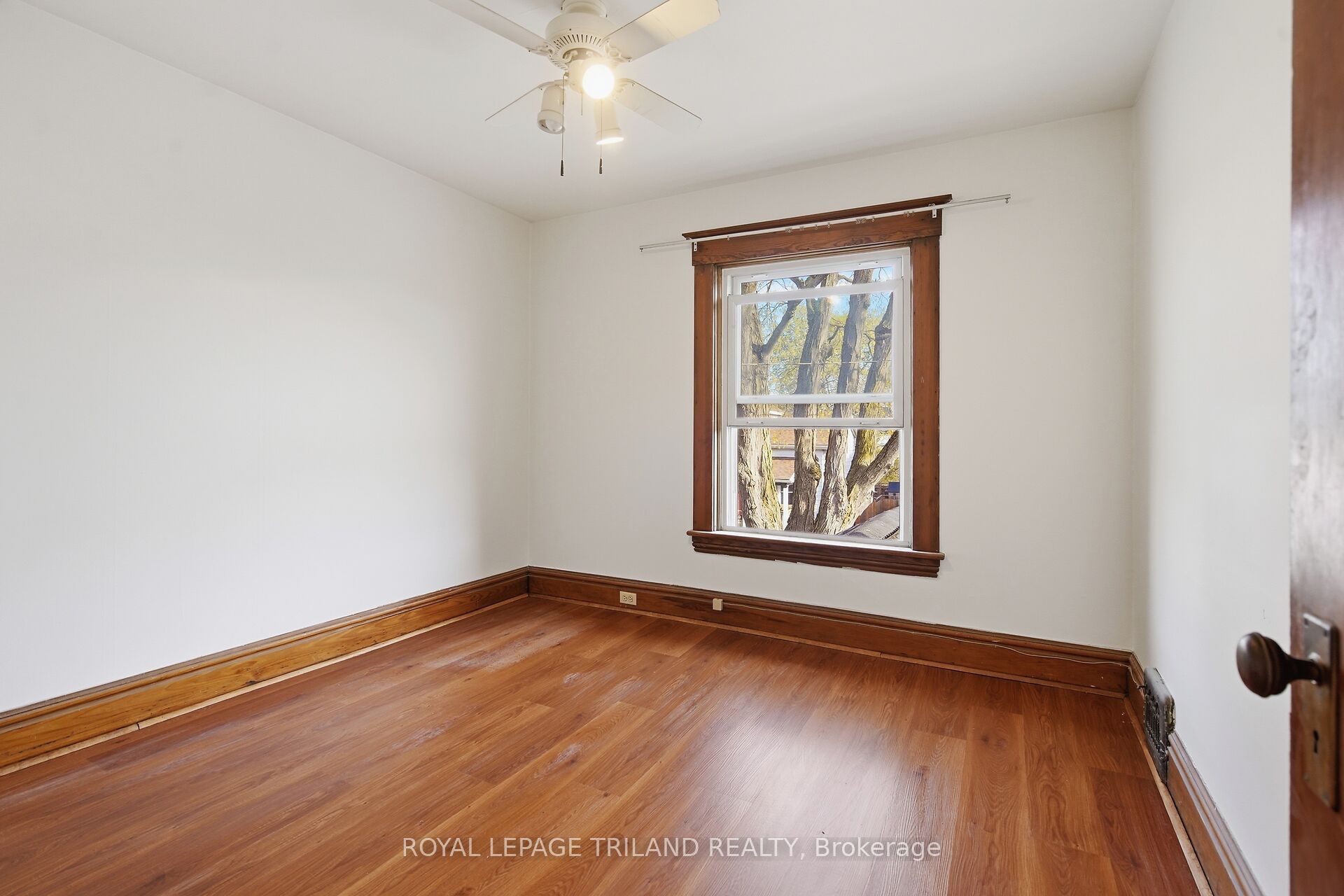 22 Mitchell Street 1 Property Photo 7