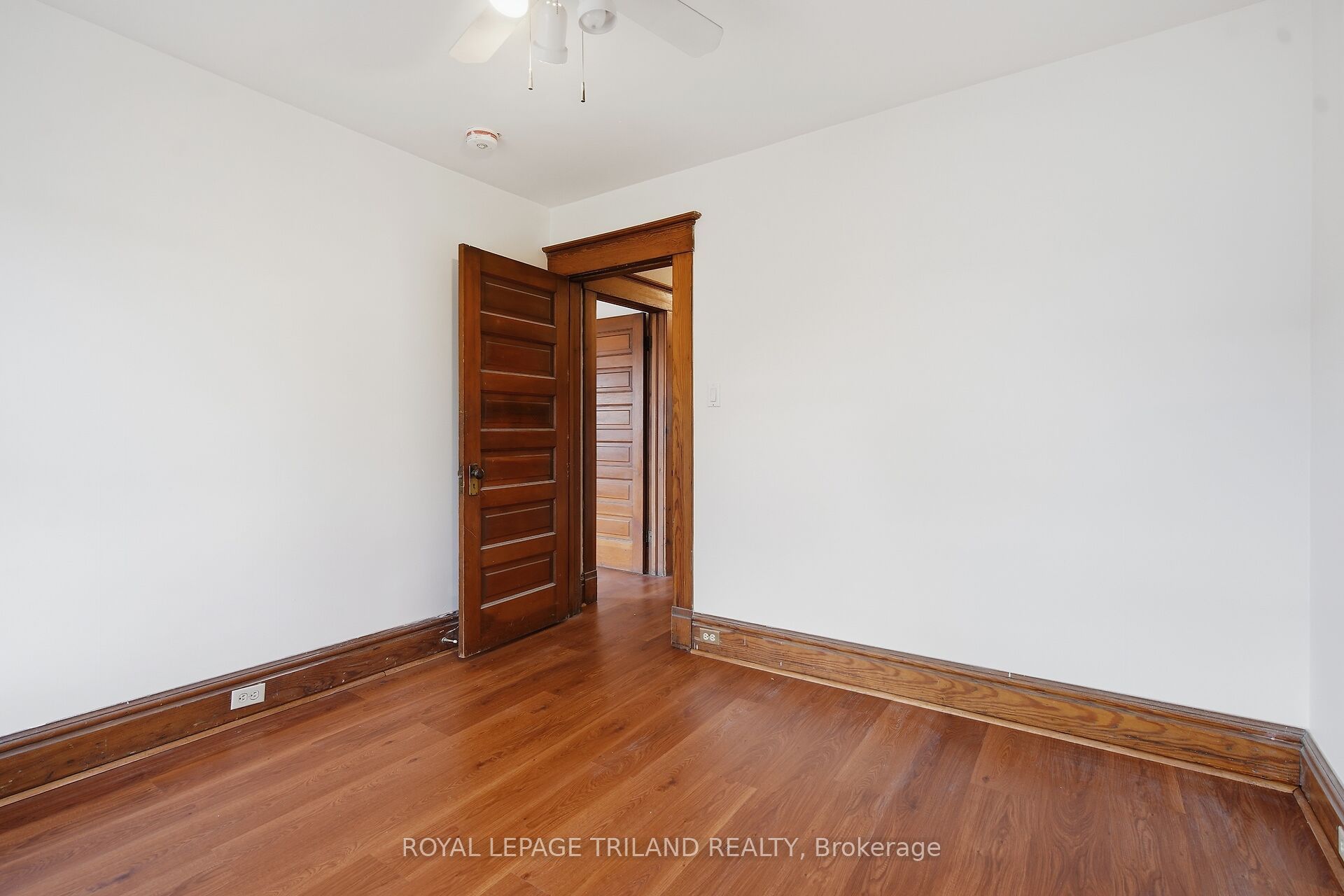 22 Mitchell Street 1 Property Photo 8