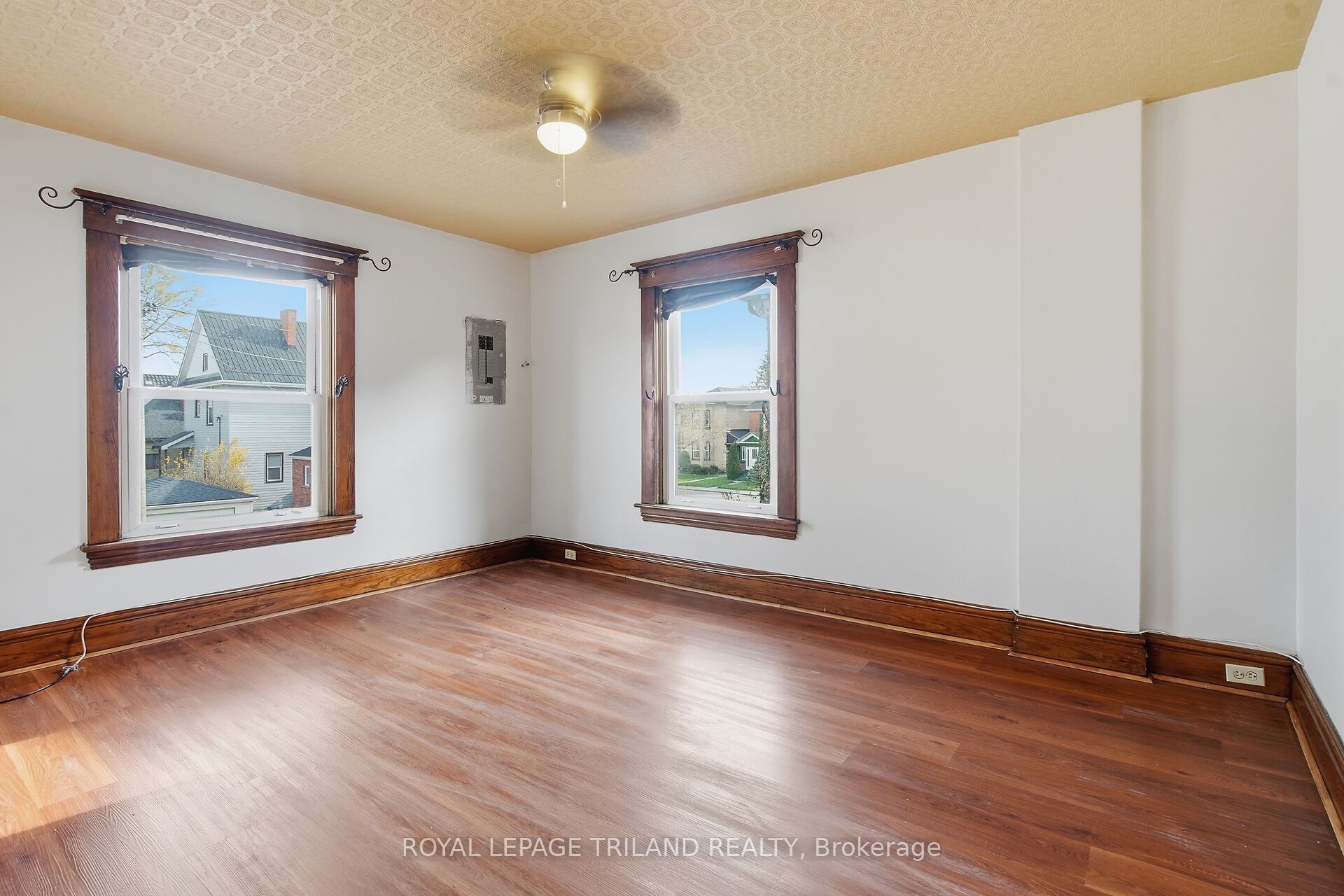 22 Mitchell Street 1 Property Photo 9