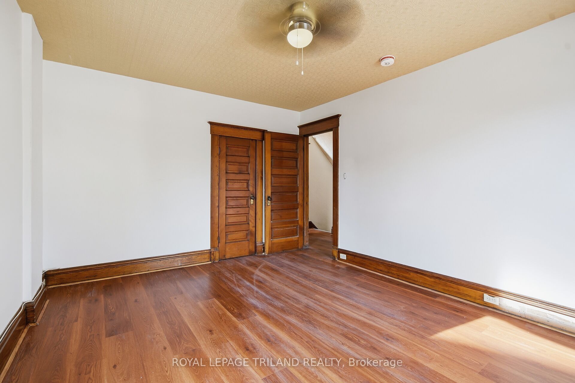 22 Mitchell Street 1 Property Photo 10