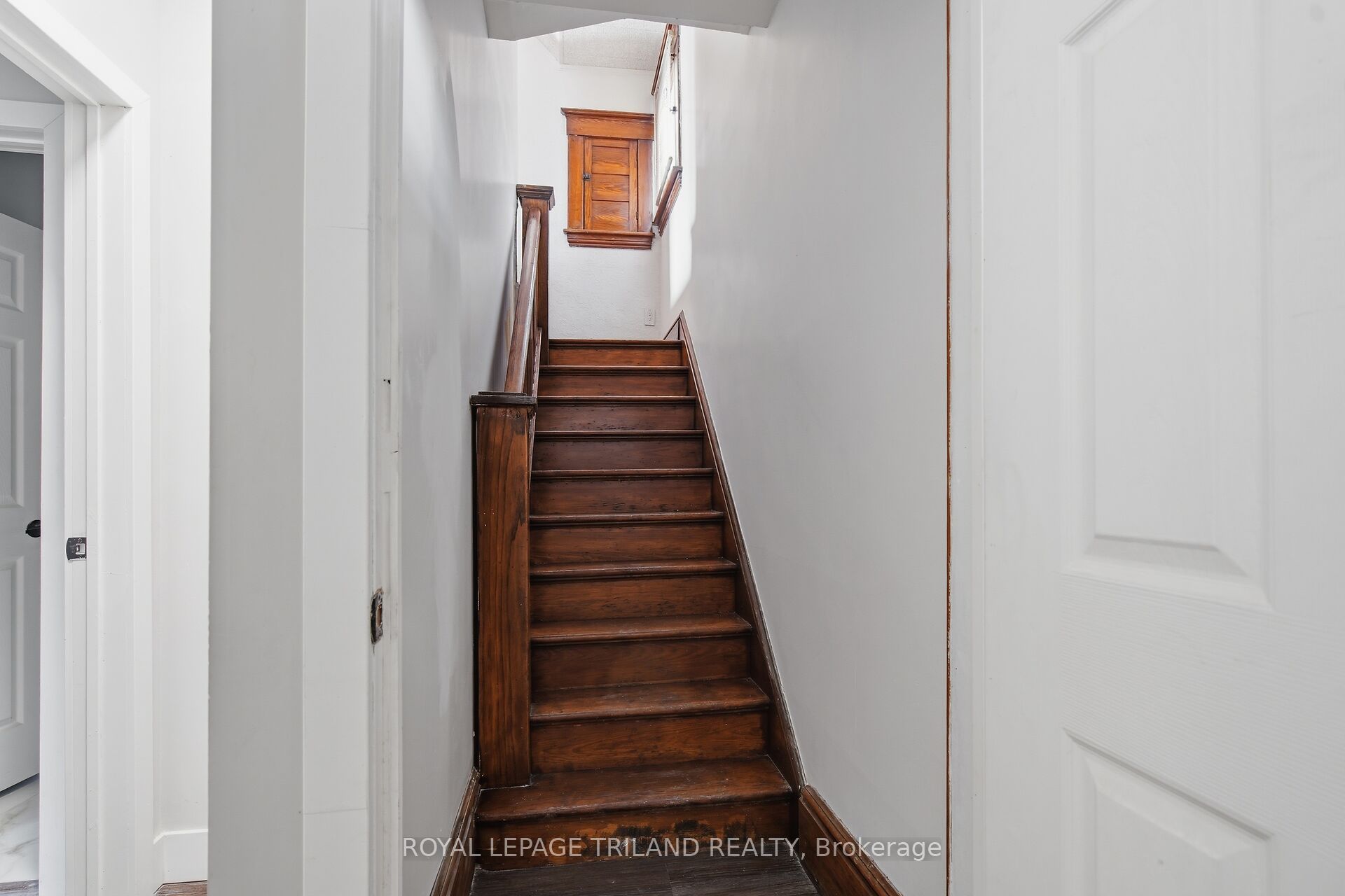 22 Mitchell Street 1 Property Photo 13