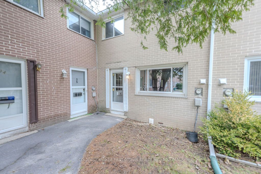 258 Queen Mary Road 36 Property Photo 1