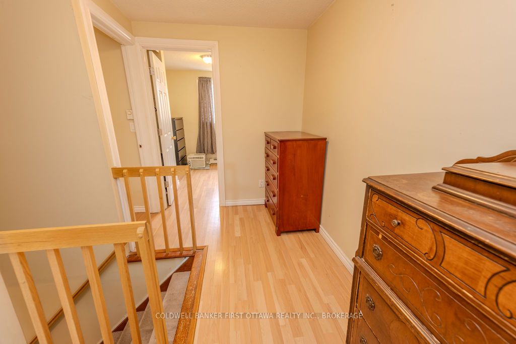 258 Queen Mary Road 36 Property Photo 9