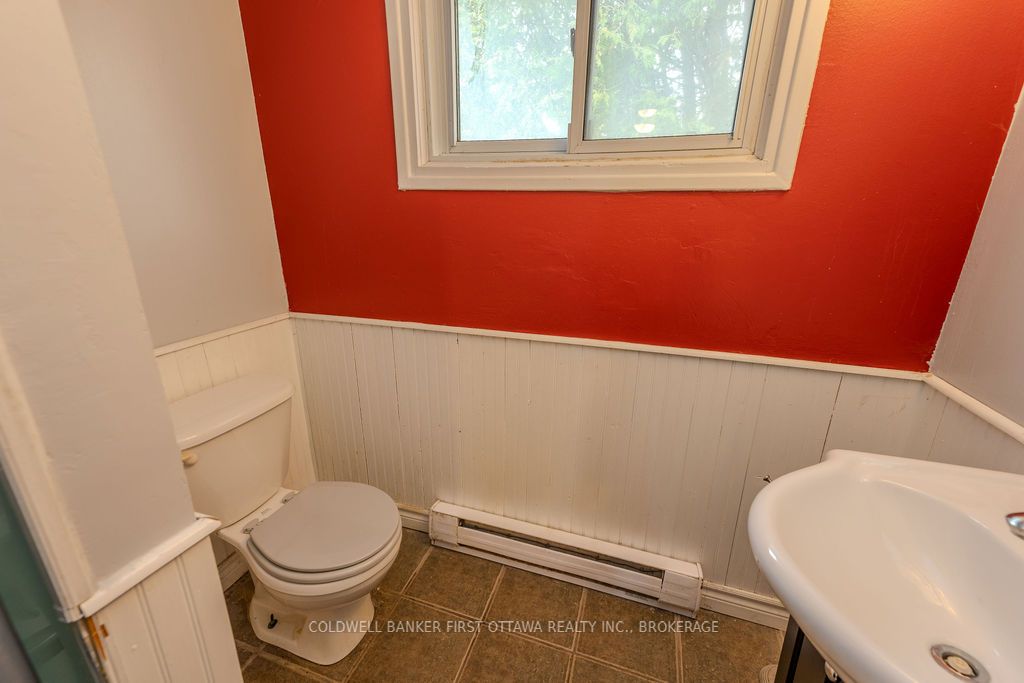 258 Queen Mary Road 36 Property Photo 13
