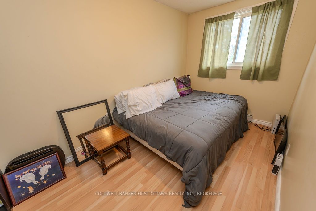 258 Queen Mary Road 36 Property Photo 17