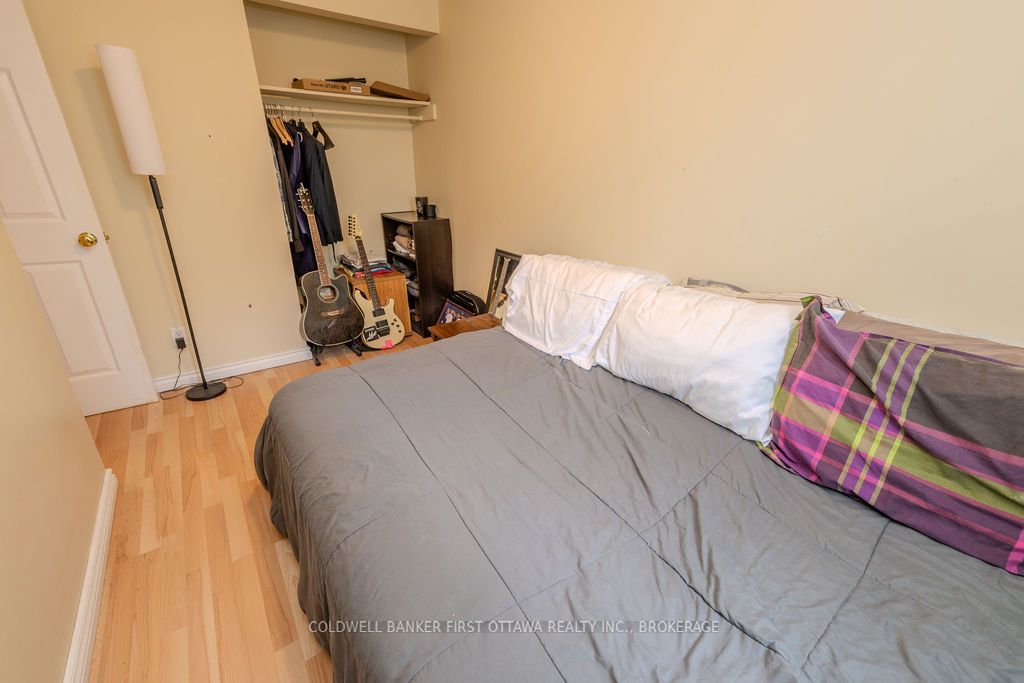 258 Queen Mary Road 36 Property Photo 18