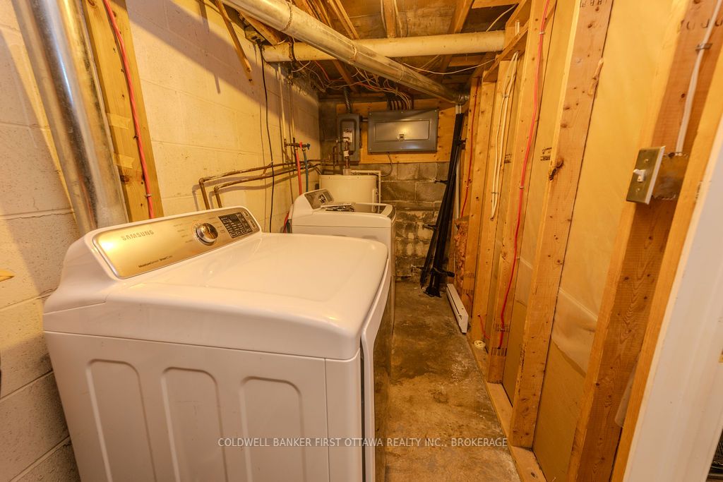 258 Queen Mary Road 36 Property Photo 25