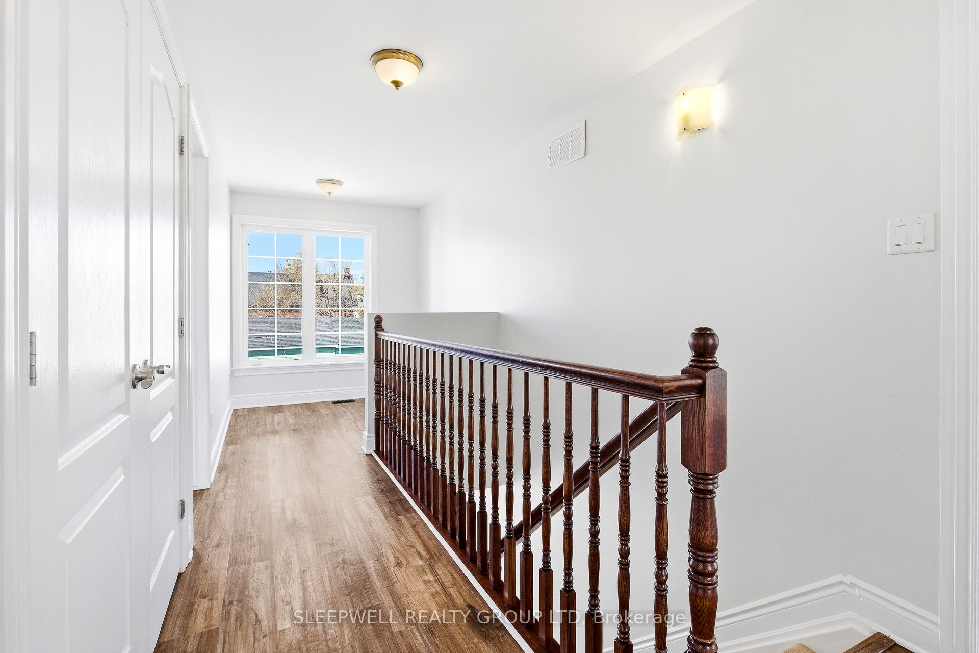 54 Christie Street Property Photo 20