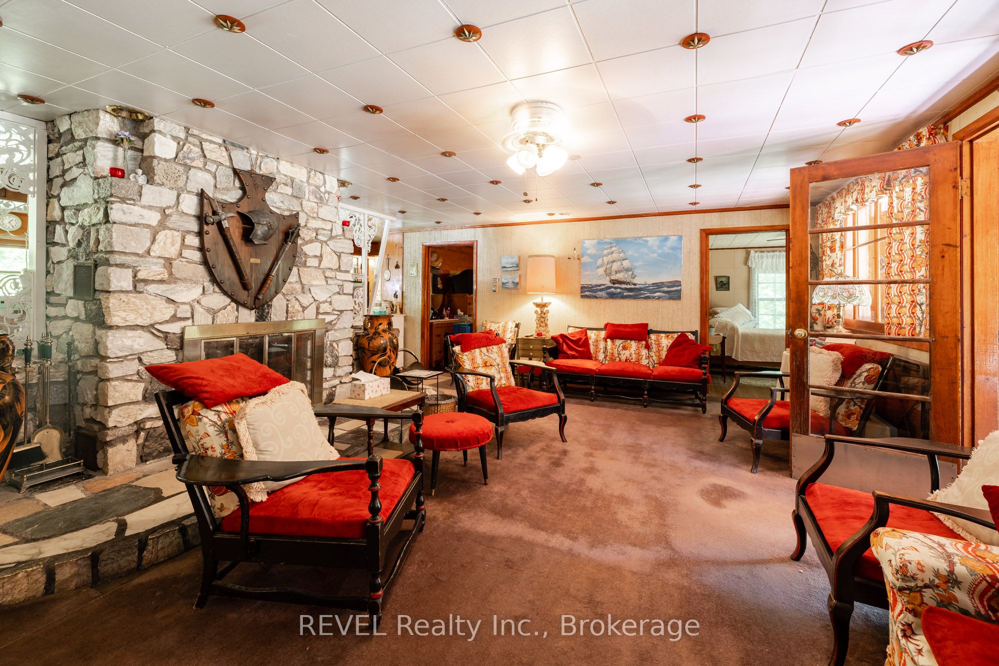 3052 Maple Avenue Property Photo 9