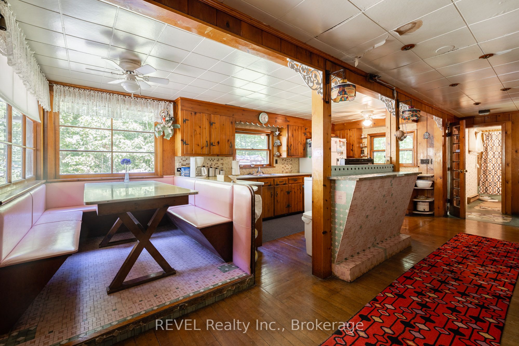 3052 Maple Avenue Property Photo 11